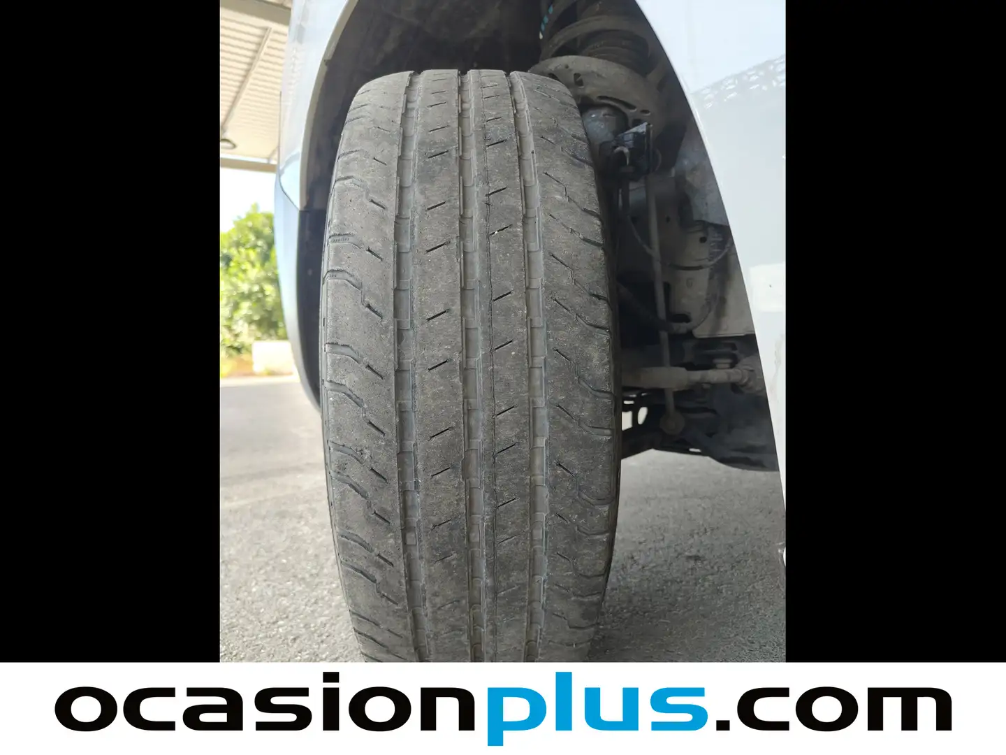 Foto Fiat Scudo Fiat Scudo 1.5 BlueHDI L1 Business (102 CV)