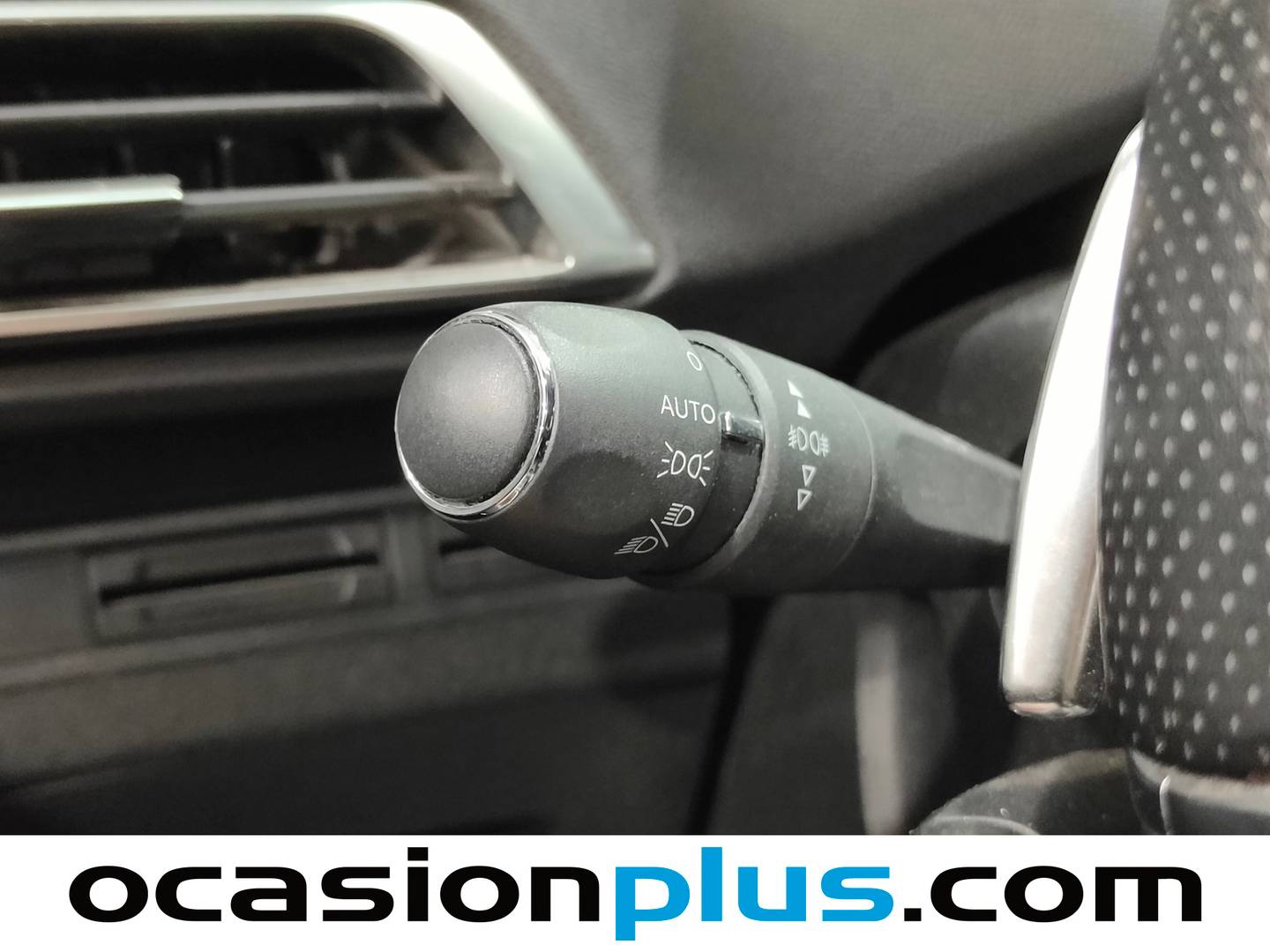 Peugeot 5008 Peugeot 5008 BlueHDi 180 S&S GT EAT8 (180 CV) 7 Plazas al mejor precio