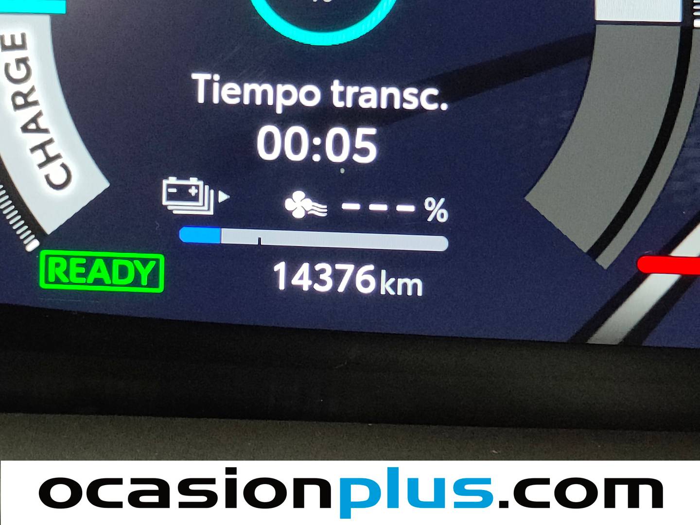 Toyota C-HR Toyota C-HR 220PH GR Sport (223 CV) seminuevo
