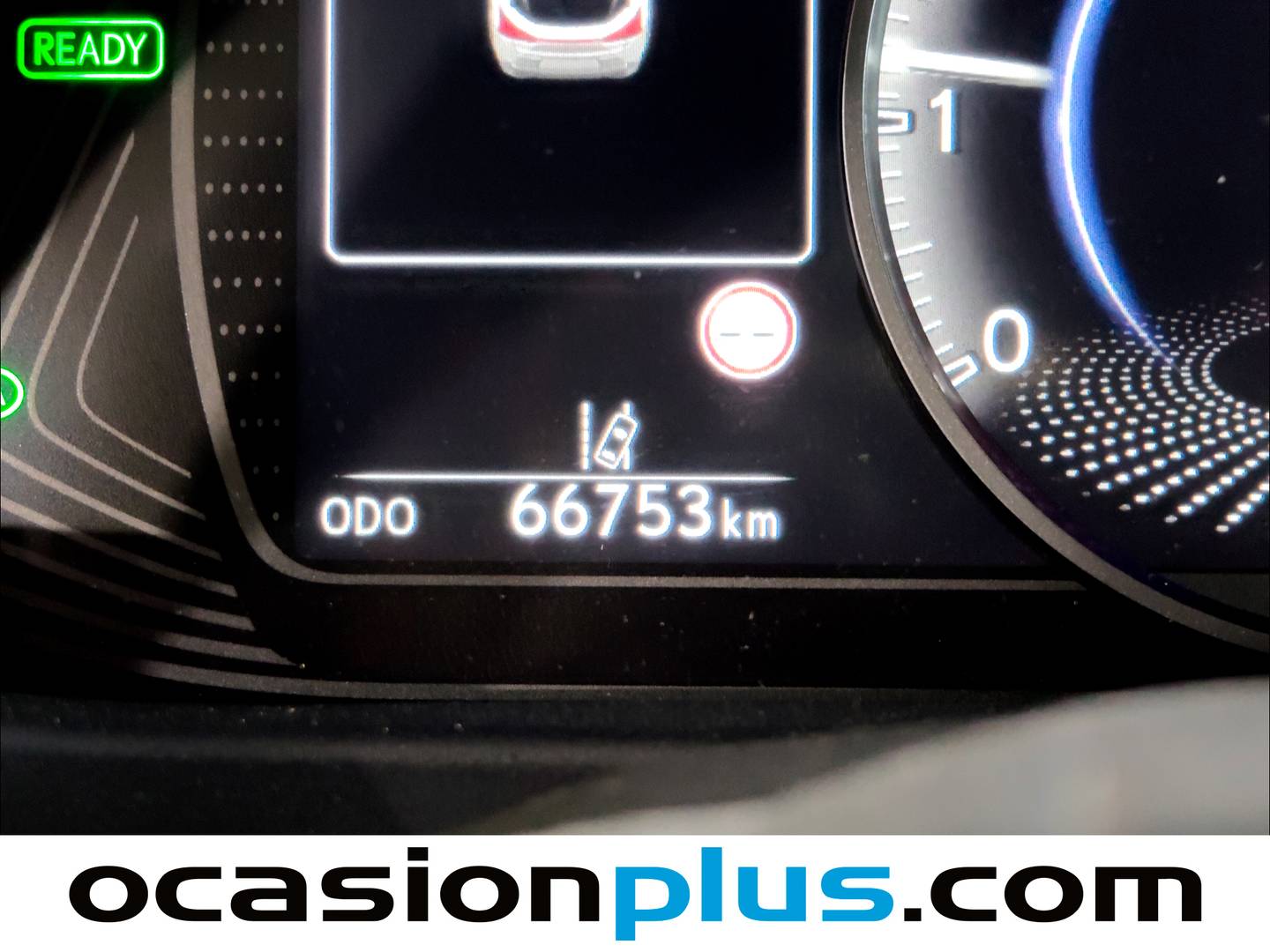 Foto Lexus UX Lexus UX 250h Business 2WD (184 CV)