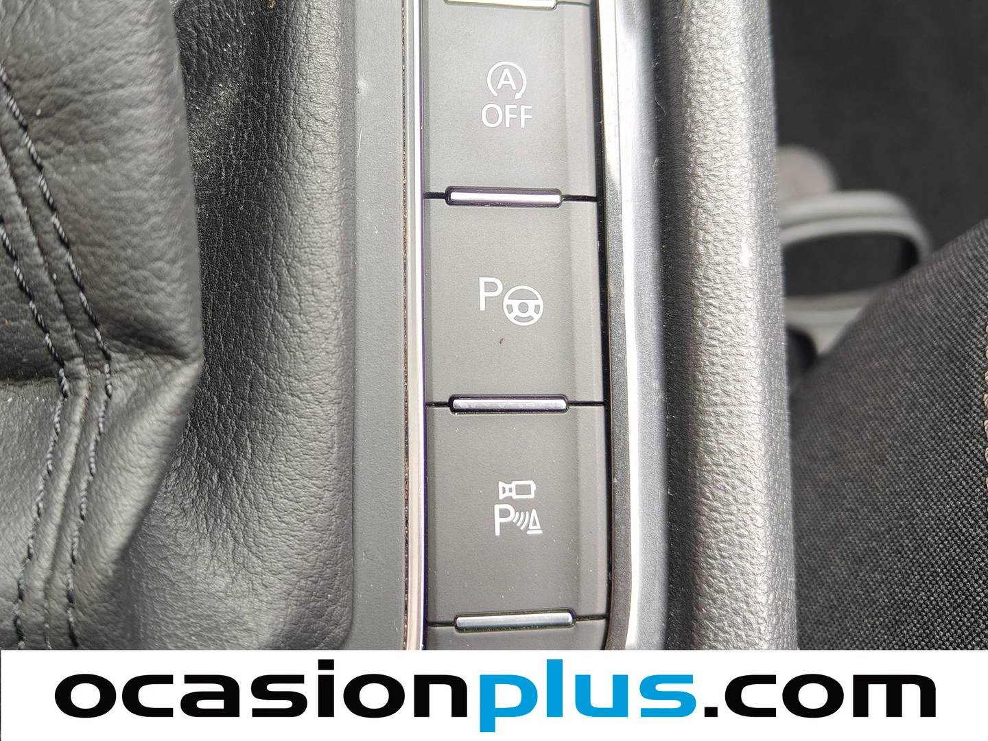 Paquetes del Seat Tarraco Seat Tarraco 2.0 TDI S&S Xcellence Plus 4Drive DSG (190 CV) 7 Plazas