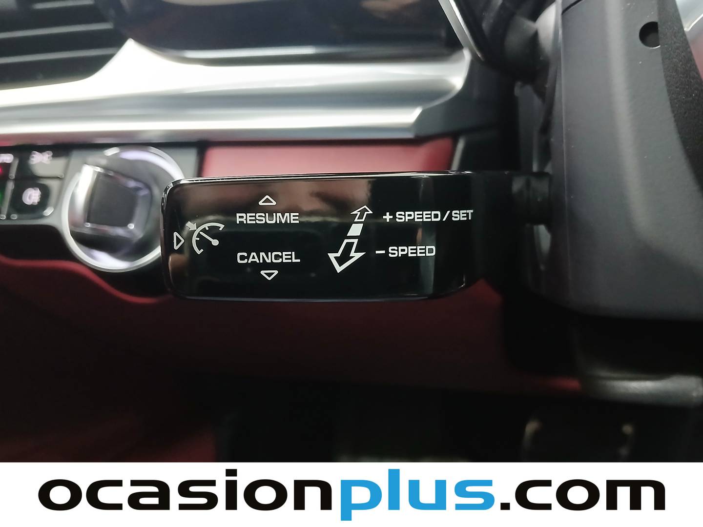 Porsche Panamera Porsche Panamera 4 E-Hybrid (462 CV) barato