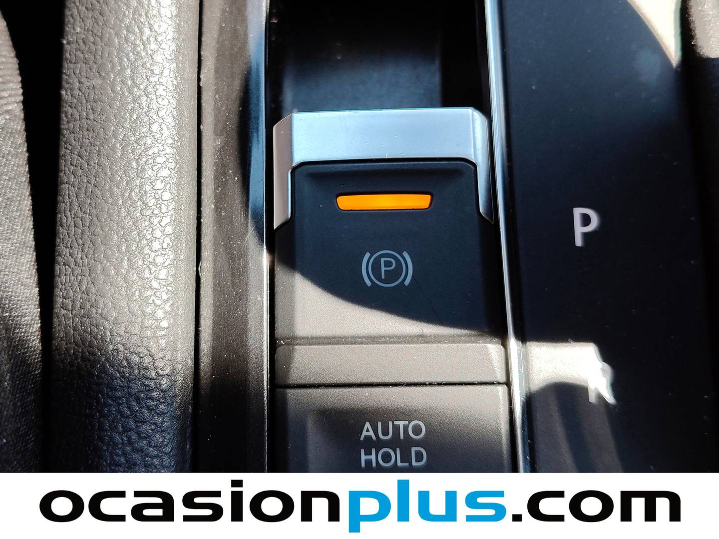 Volkswagen Tiguan Volkswagen Tiguan Advance 1.5 TSI (150 CV) DSG barato