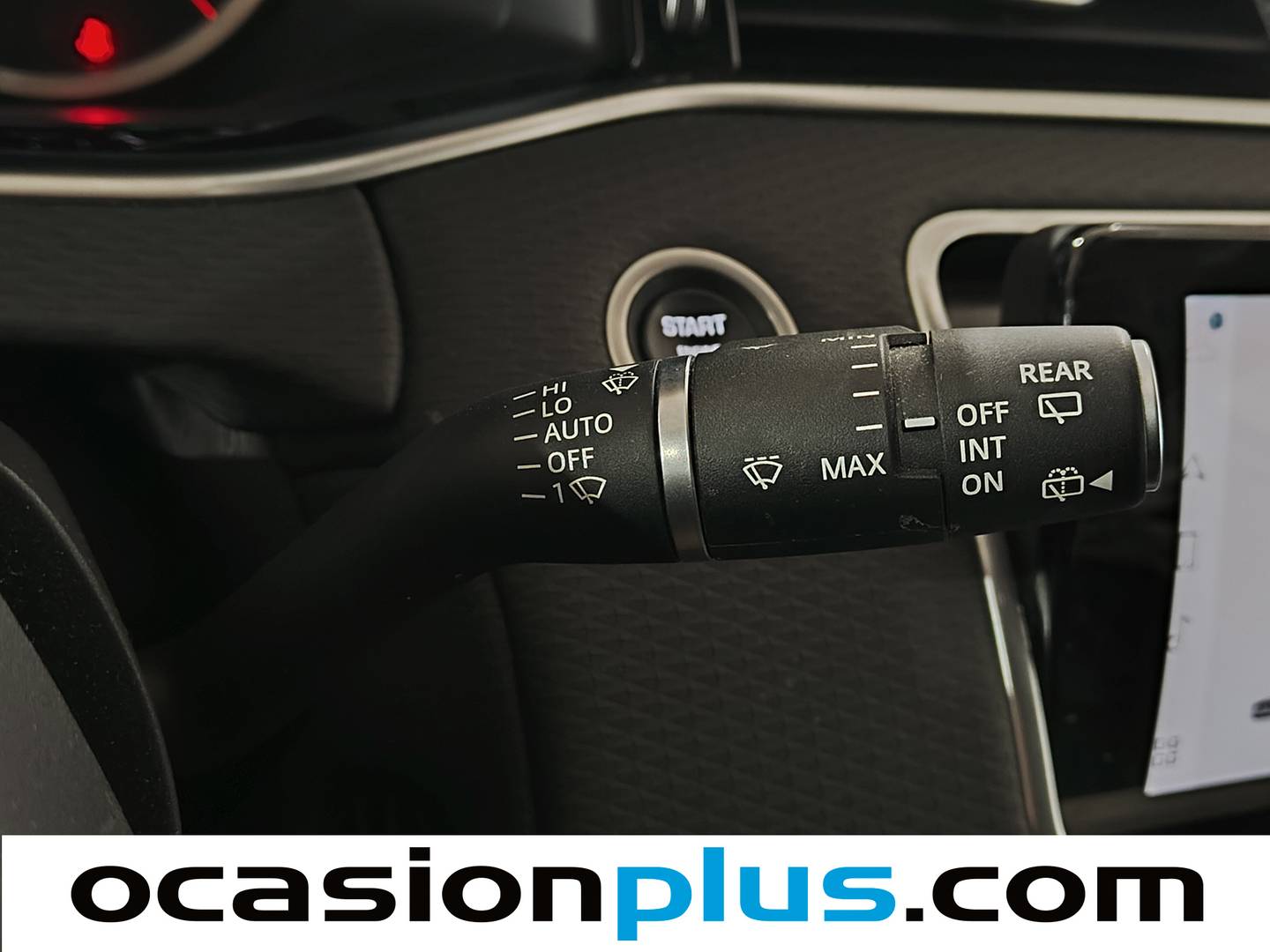 Land Rover Range Rover Evoque Land Rover Range Rover Evoque D163 MHEV S 4WD Auto (163 CV) km 0