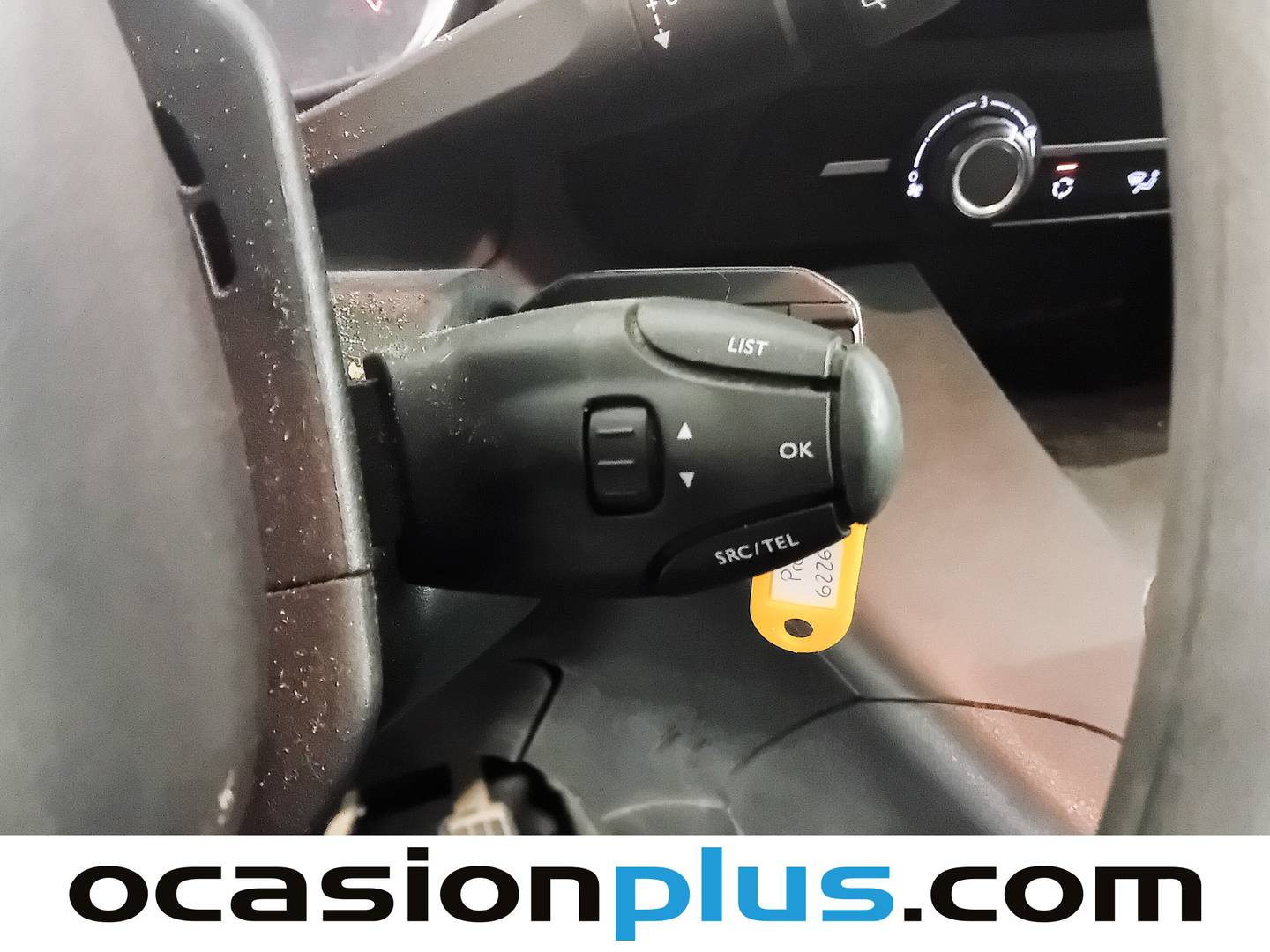 Toyota Proace City Toyota Proace City 1.5 D VX L1 (102 CV) al mejor precio