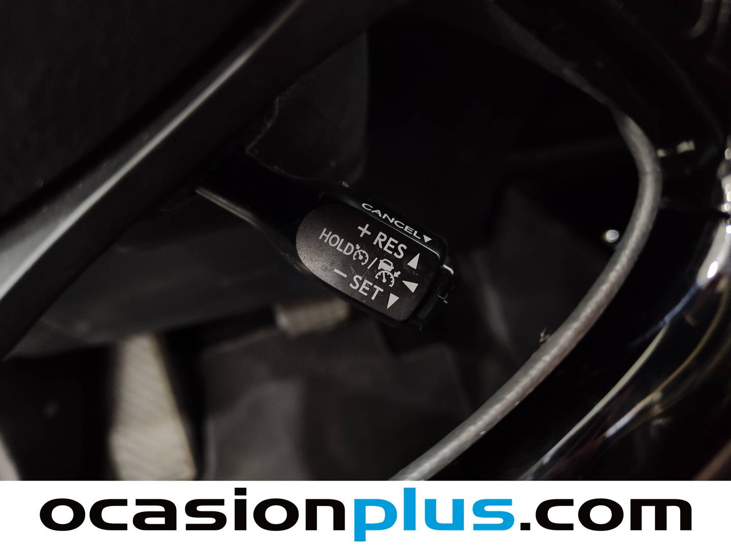 Toyota C-HR Toyota C-HR 1.8 125H Advance (122 CV) barato