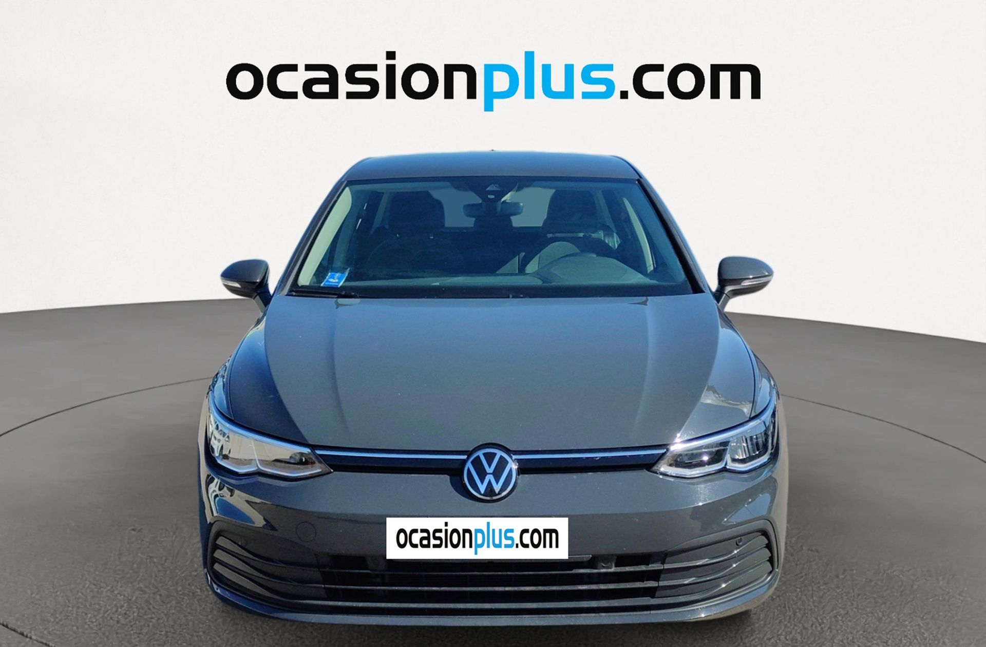 Volkswagen Golf Life 1.0 eTSI DSG - foto 14