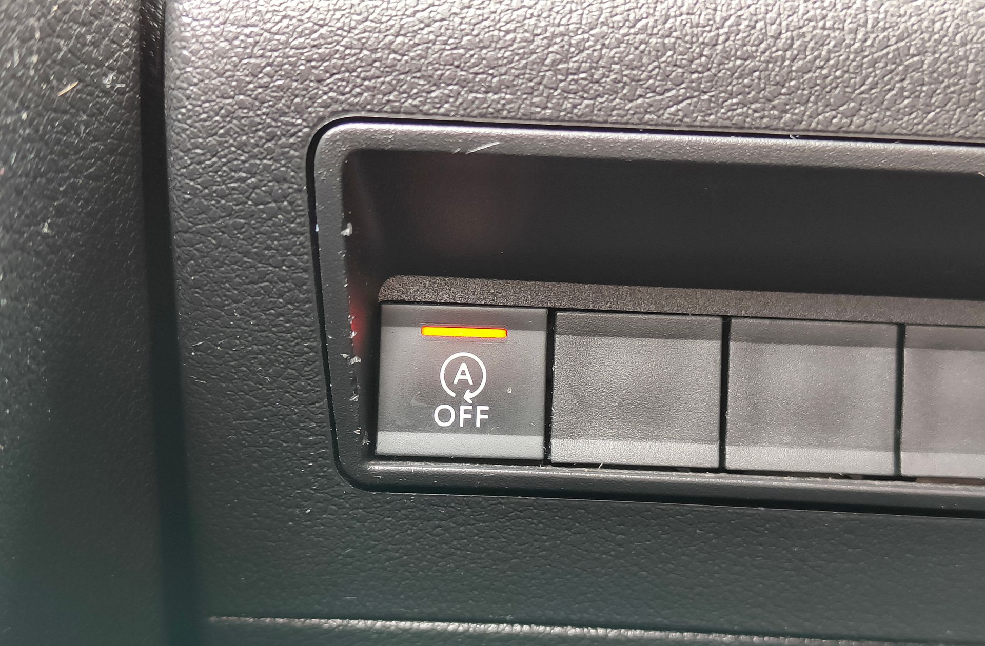 Toyota Proace City 1.5D GX Media - foto 20