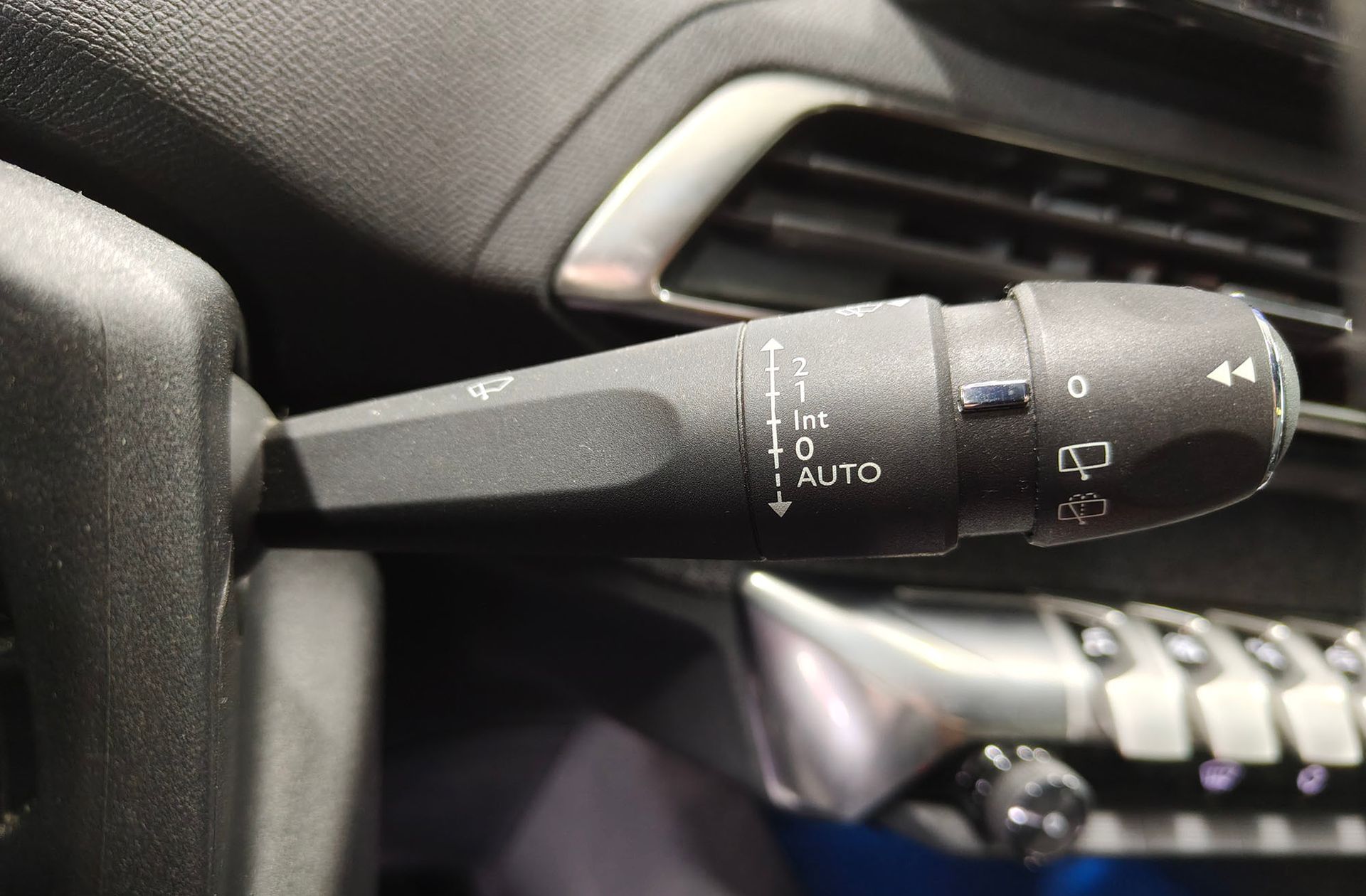 Peugeot 3008 PureTech 130 Allure Pack - foto 26