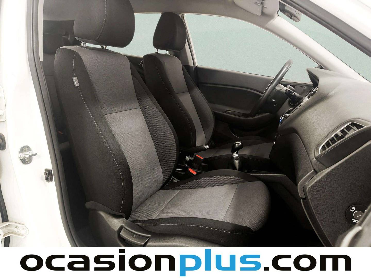 Hyundai i20 Hyundai i20 1.2 MPI Essence (75 CV) km 0