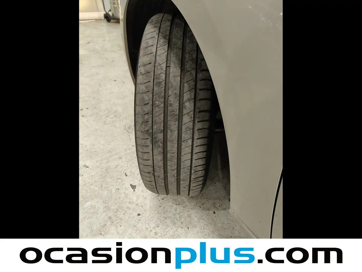 Foto Citroën Grand C4 Spacetourer Citroen Grand C4 Spacetourer PureTech 130 S&S Feel EAT6 (130 CV) 7 PLAZAS