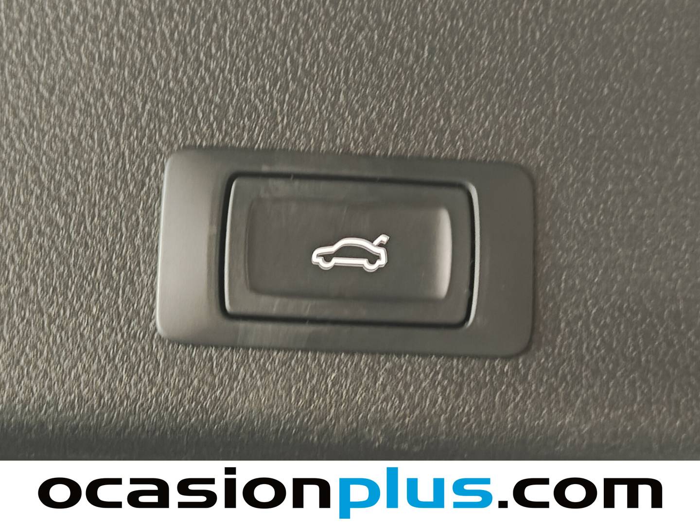 Audi A4 Audi A4 Avant Advanced edition 2.0 TDI (150 CV) al mejor precio