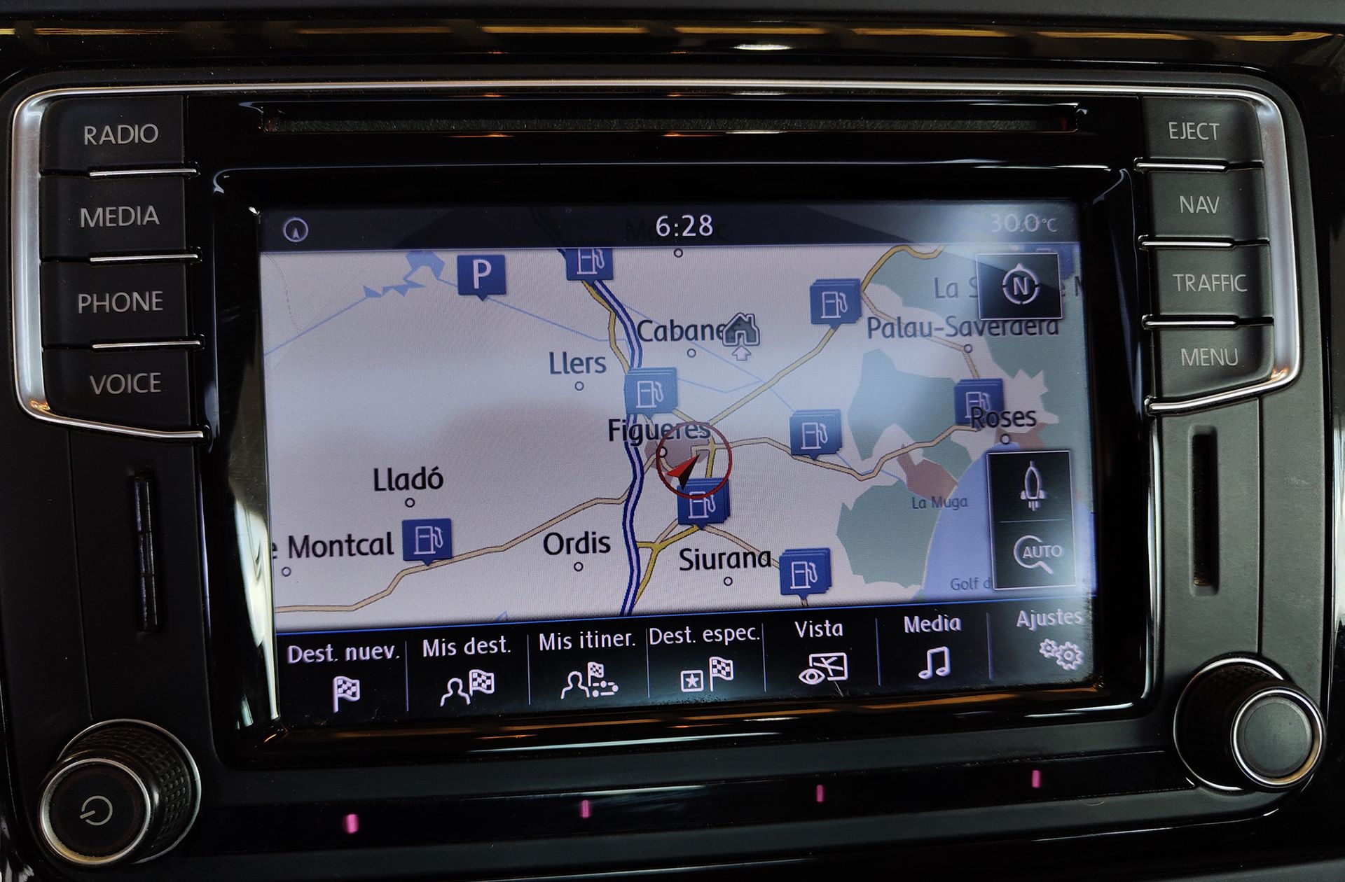Volkswagen Beetle Sport 1.4 TSI BMT DSG - foto 10