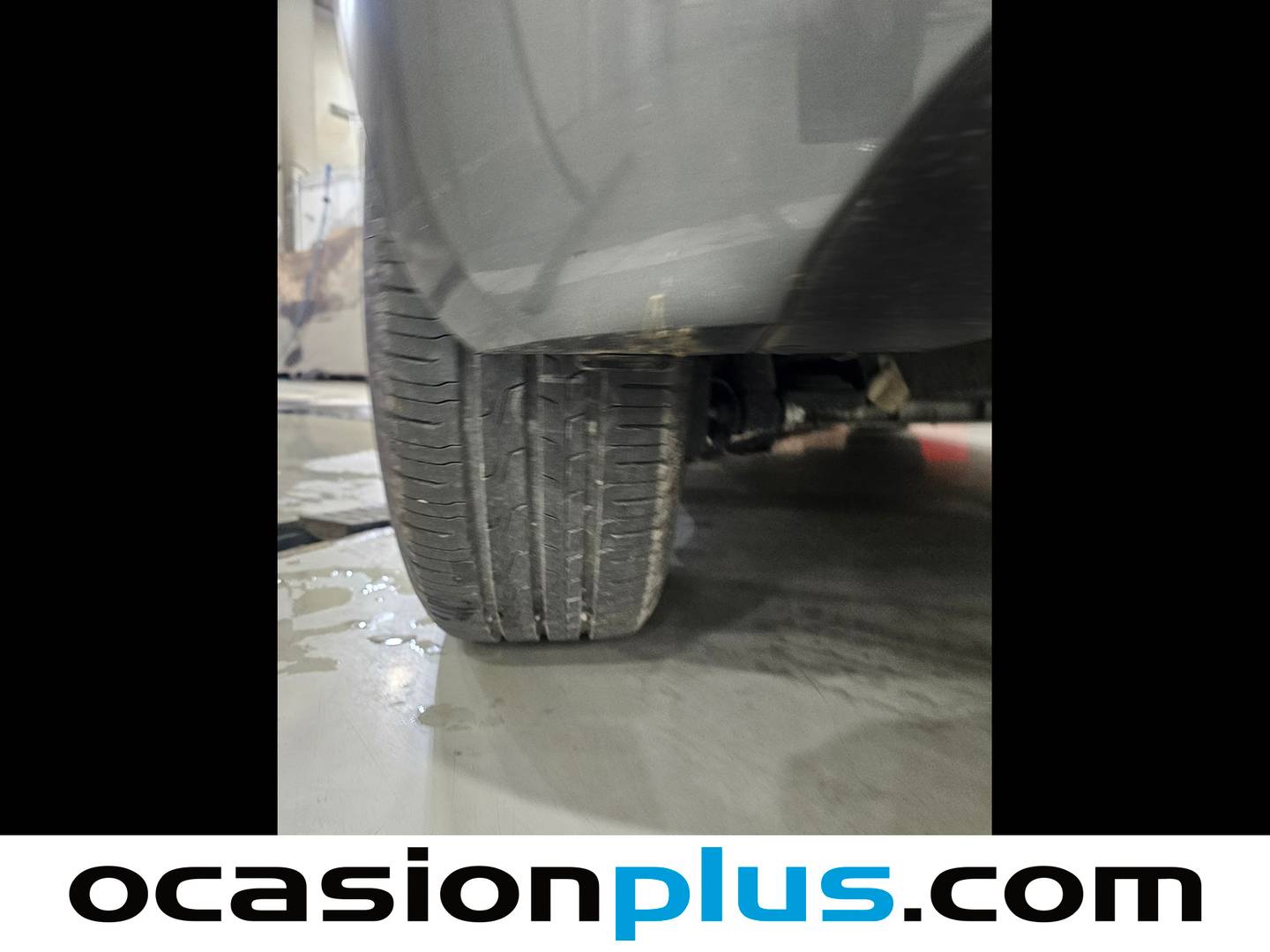 Foto Fiat 500 Fiat 500 Electrico Electrico Monotrim 320km (118 CV)