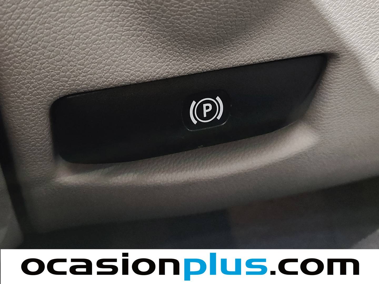 Mercedes Clase C Mercedes Clase C 200 CDI Blue Efficiency Avantgarde (136 CV) al mejor precio