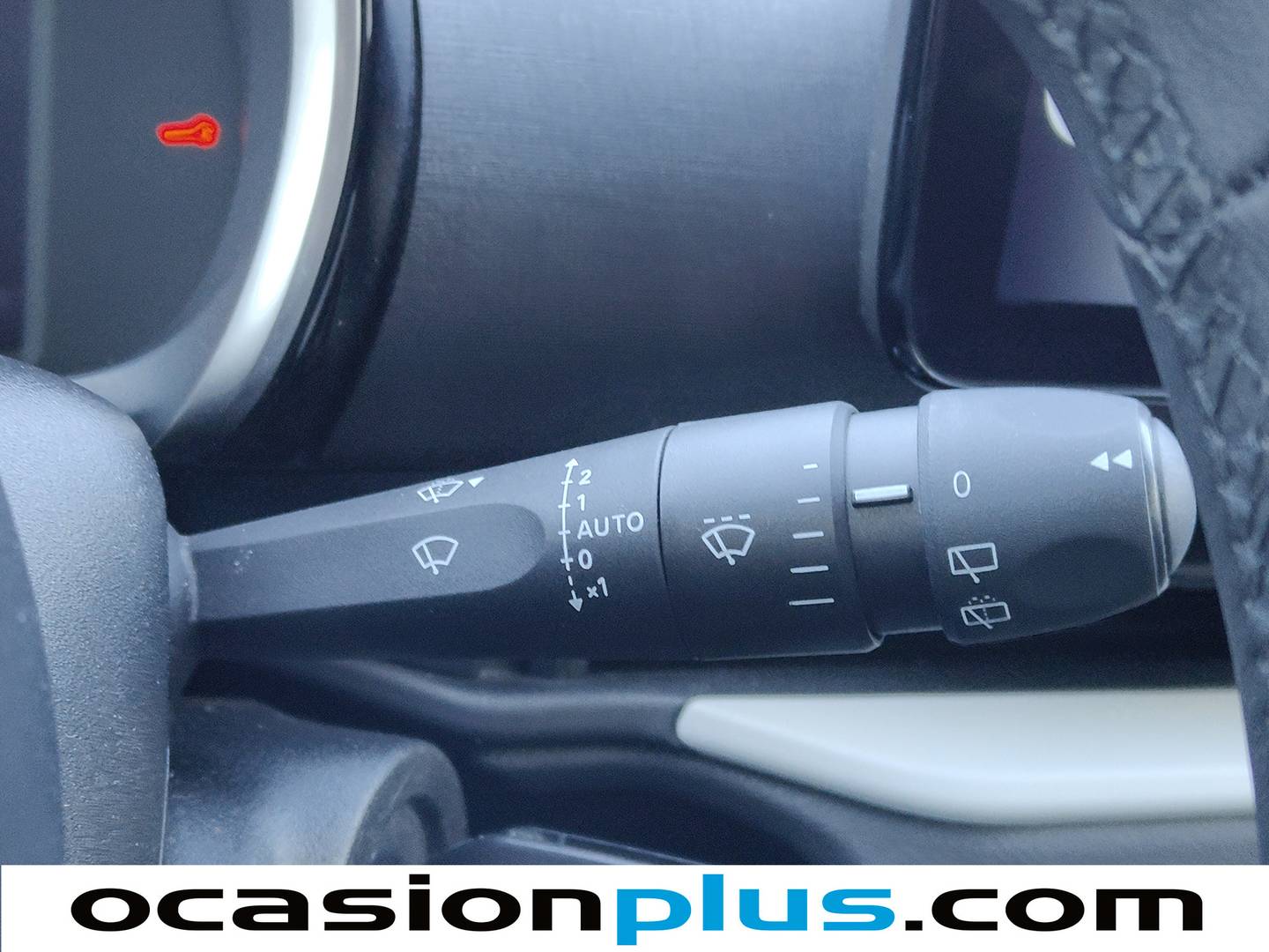 Foto Fiat 600 Fiat 600 1.2 MHEV DDCT (100 CV)