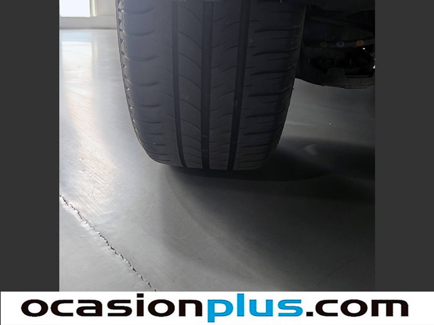 Foto Peugeot 208 Peugeot 208 1.2L PureTech Allure (110 CV)