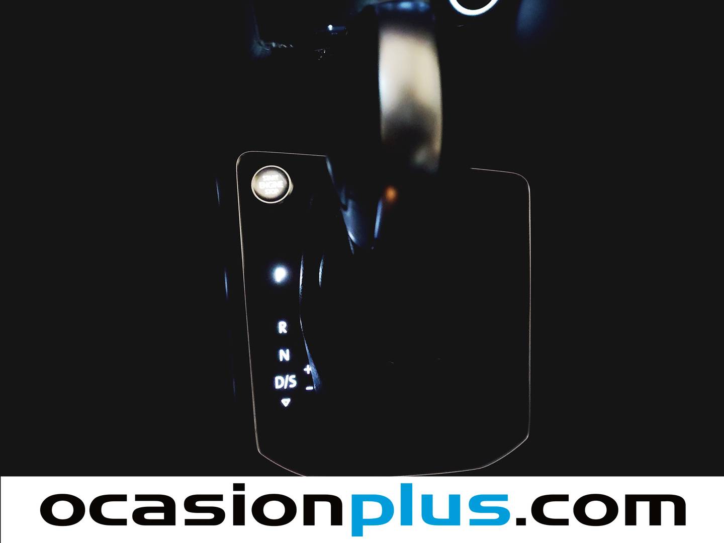 Volkswagen Touran Volkswagen Touran Advance 2.0 TDI (150 CV) DSG 7 Plazas barato