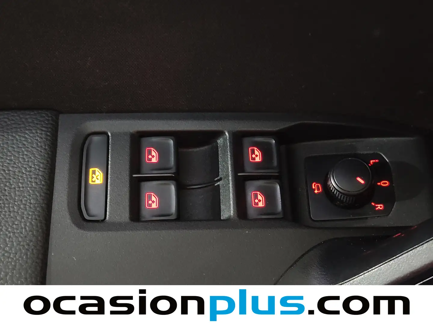 Foto Seat Ibiza SEAT Ibiza 1.0 TSI S&S FR XL (110 CV)