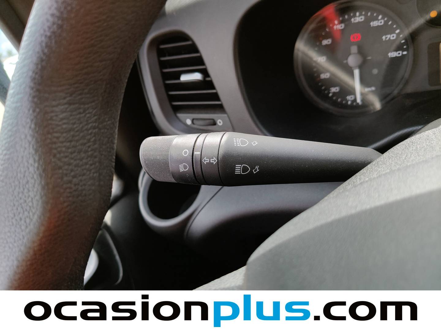 Iveco Daily Iveco Daily Furgon 35S 16 V 4100/H2 (156 CV) manual