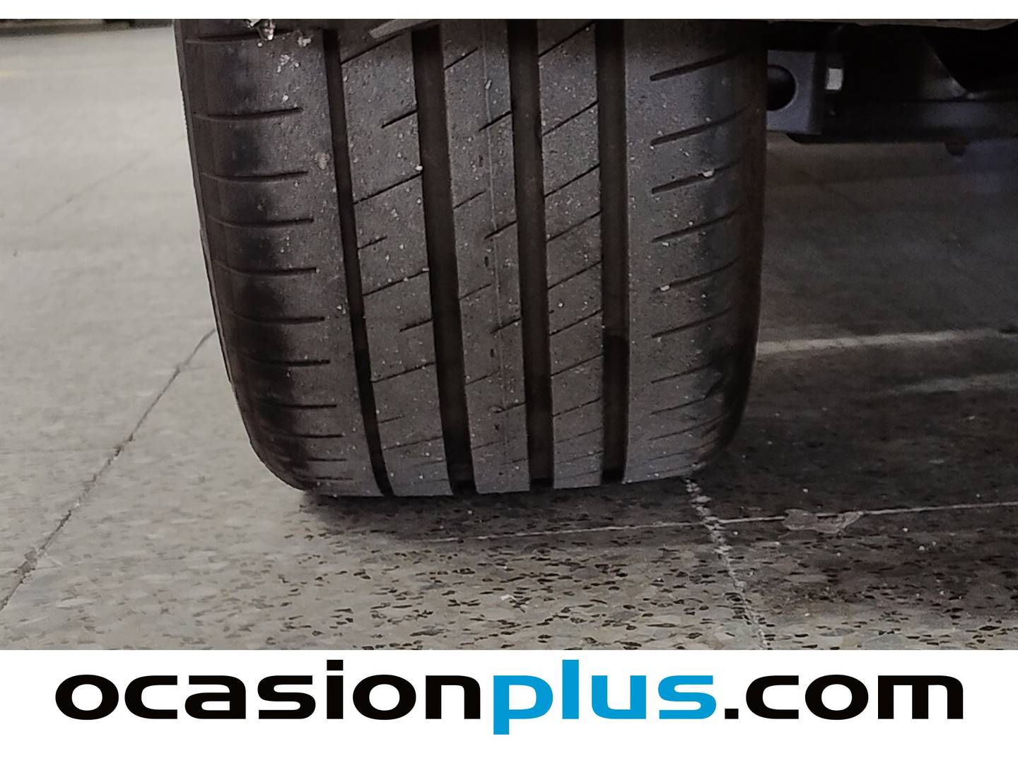 Audi A3 Audi A3 Sportback S line 30 TFSI (116 CV) S tronic 116cv