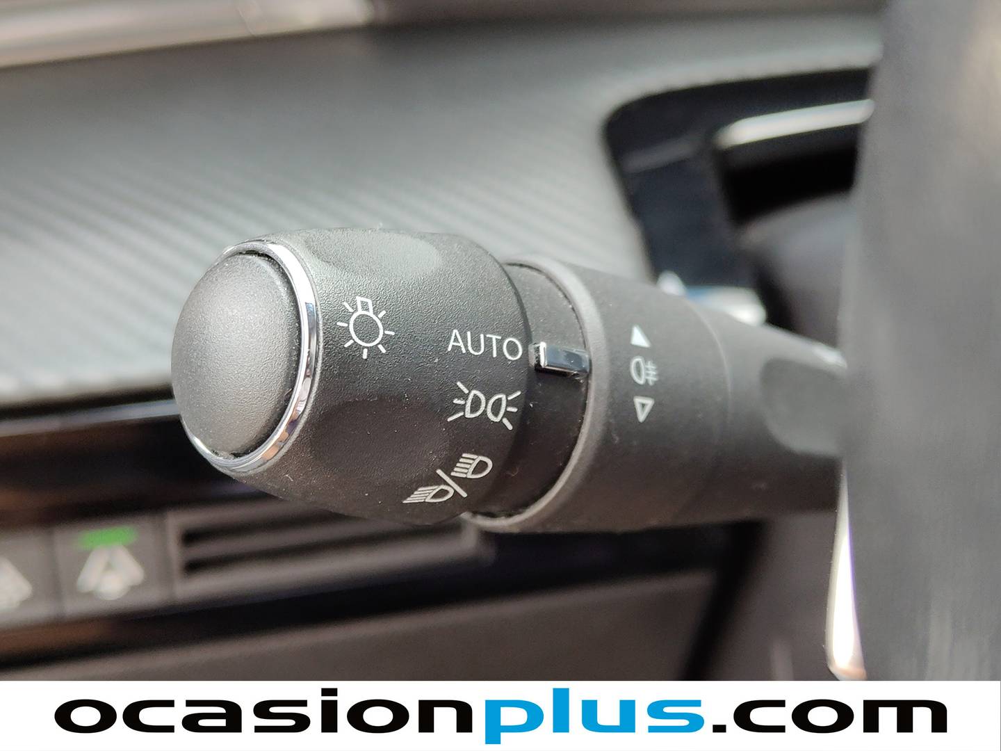 Peugeot 508 Peugeot 508 PureTech 130 Allure Pack EAT8 96 kW (130 CV) km 0