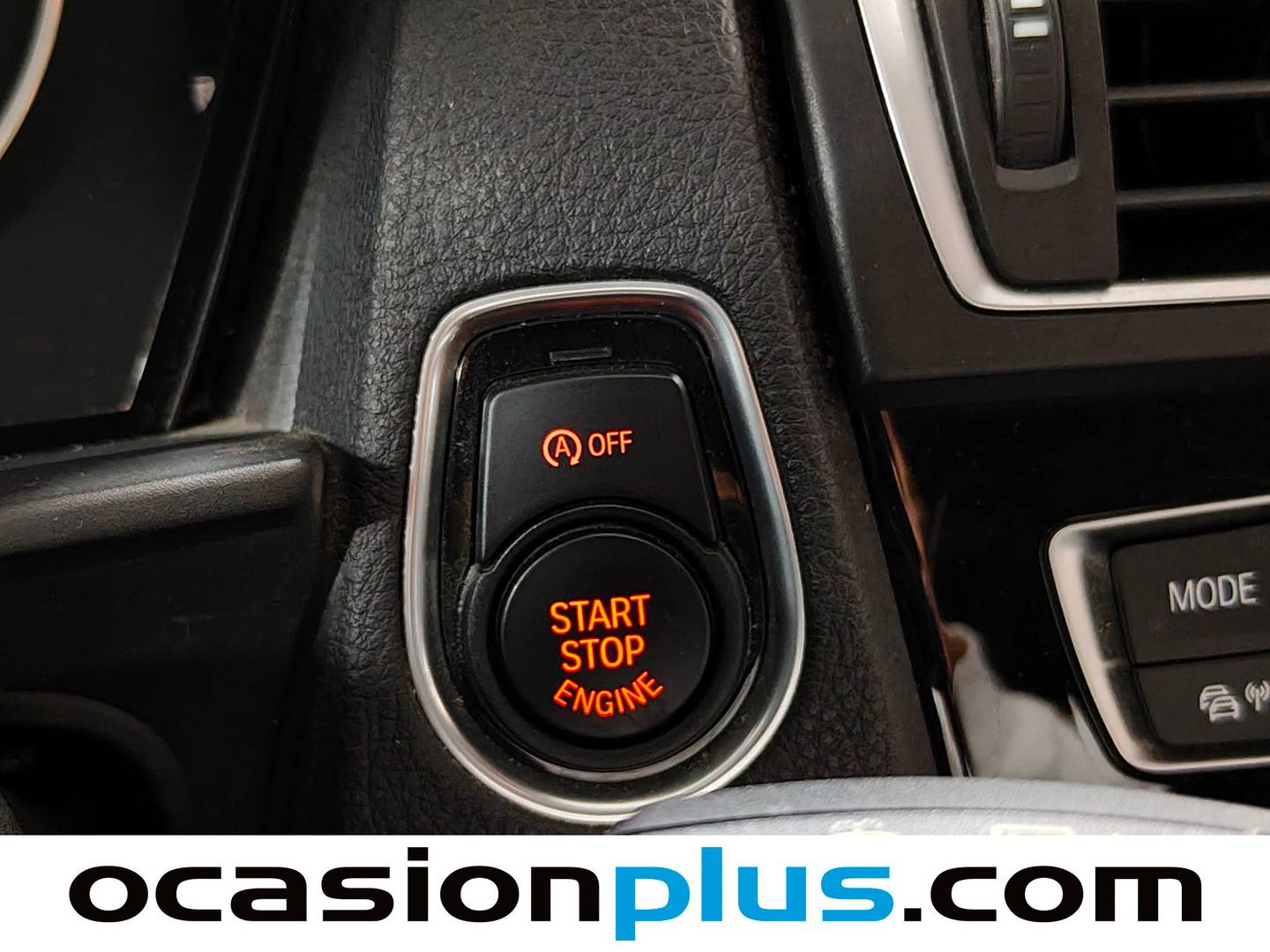 Accesorios del BMW Serie 1 BMW Serie 1 118d (150 CV)