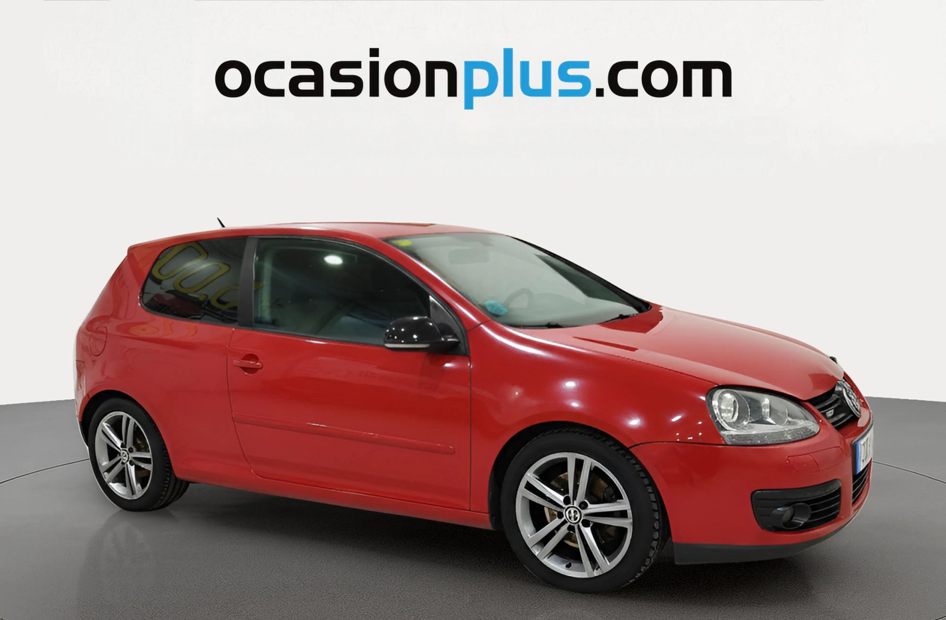 Volkswagen Golf GT 1.4 TSI - foto 2