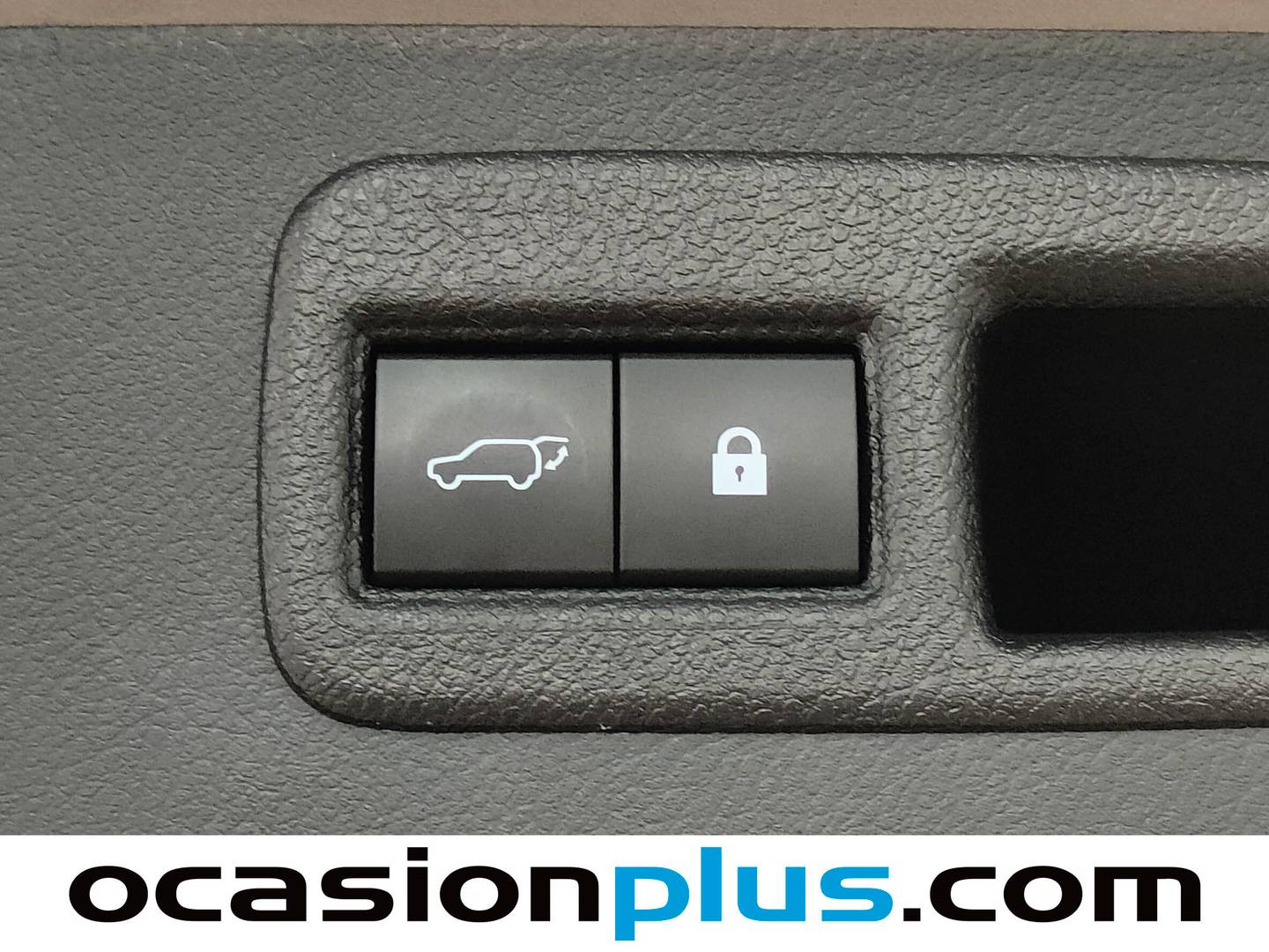 Accesorios del Lexus NX Lexus NX 300h Executive Navigation 4WD (197 CV)