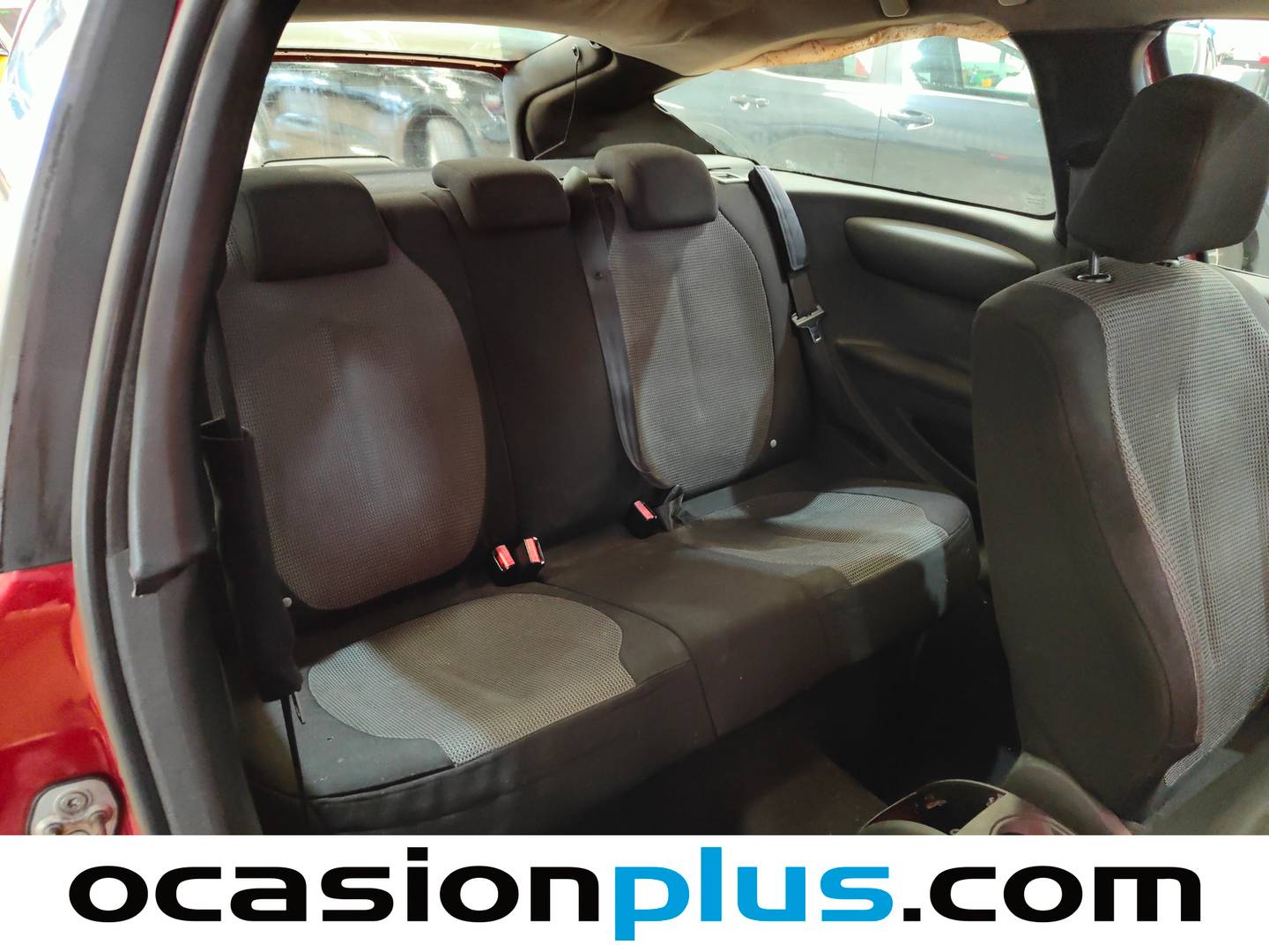 Citroën C4 Citroën C4 C4 1.6 16v Collection (110 CV) al mejor precio