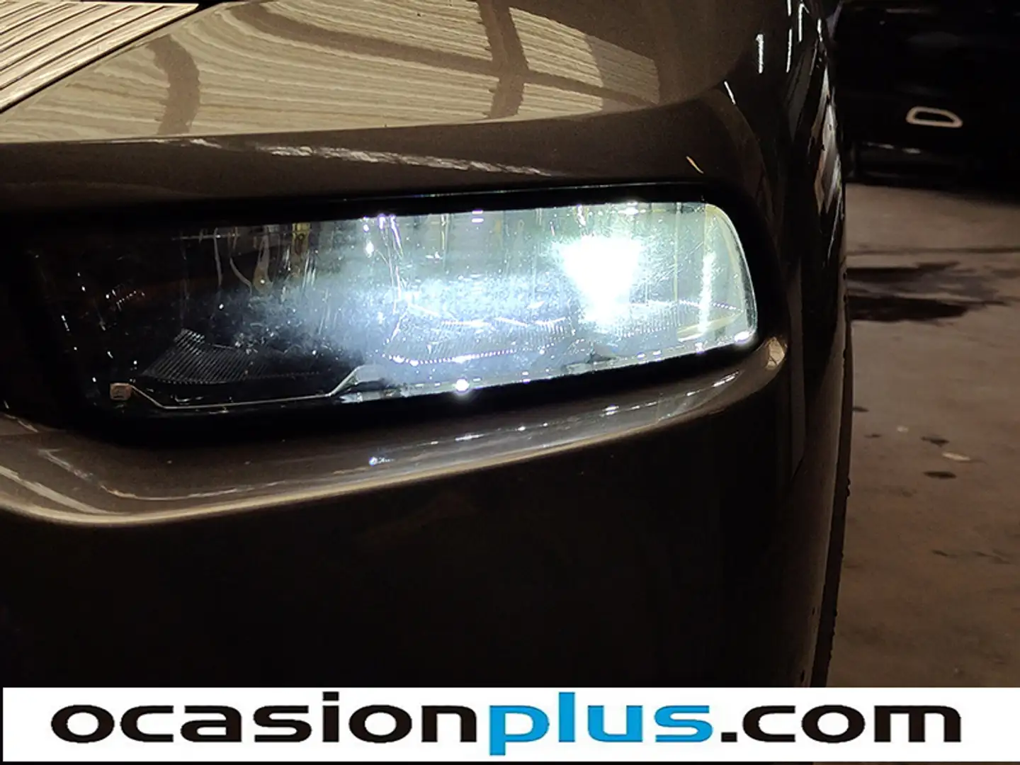 Foto Citroën C3 Aircross Citroen C3 Aircross PureTech 110 S&S C-Series (110 CV)