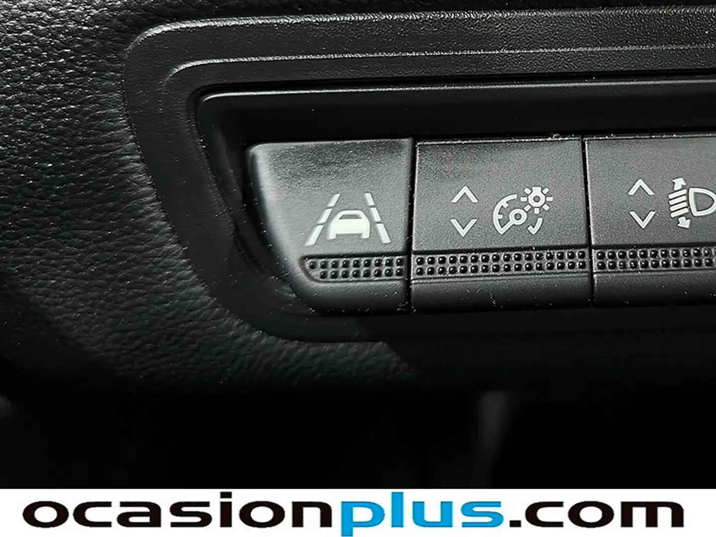 Foto Renault Captur Renault Captur Zen E-TECH Híbrido enchufable (160 CV)