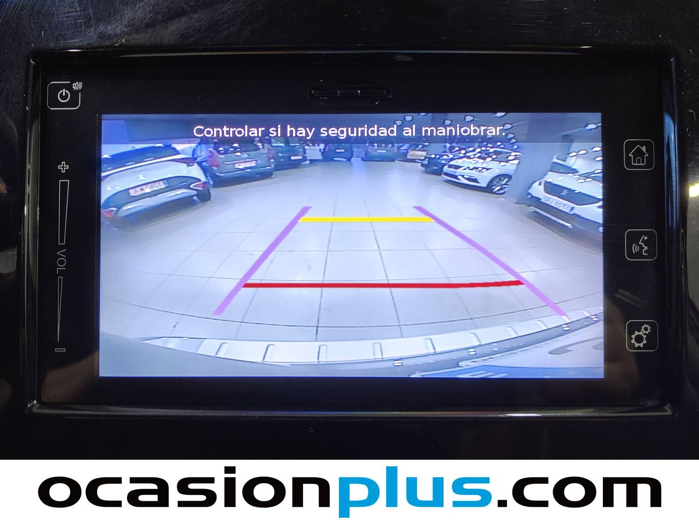 Suzuki Vitara Suzuki Vitara 1.4 Turbo S 4WD (140 CV) gasolina