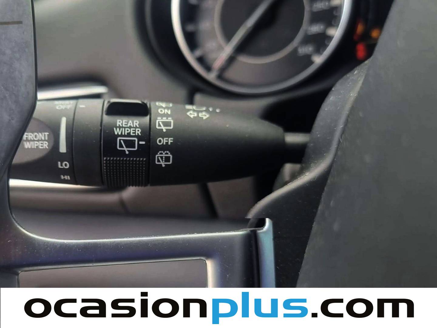 Maserati Levante Maserati Levante Hybrid-Gasolina GT L4 AWD (330 CV) 330cv