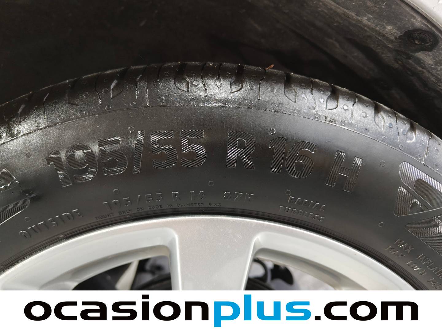Opel Corsa Opel Corsa 1.2 XEL Edition (75 CV) de ocasión