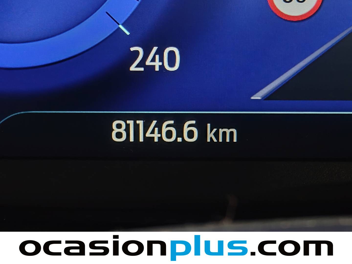 Ford Puma Ford Puma 1.0 EcoBoost MHEV ST-Line (125 CV) seminuevo