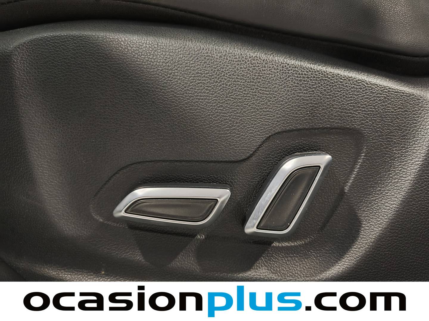 Foto MG HS MG HS 1.5 Turbo GDI Luxury (162 CV)