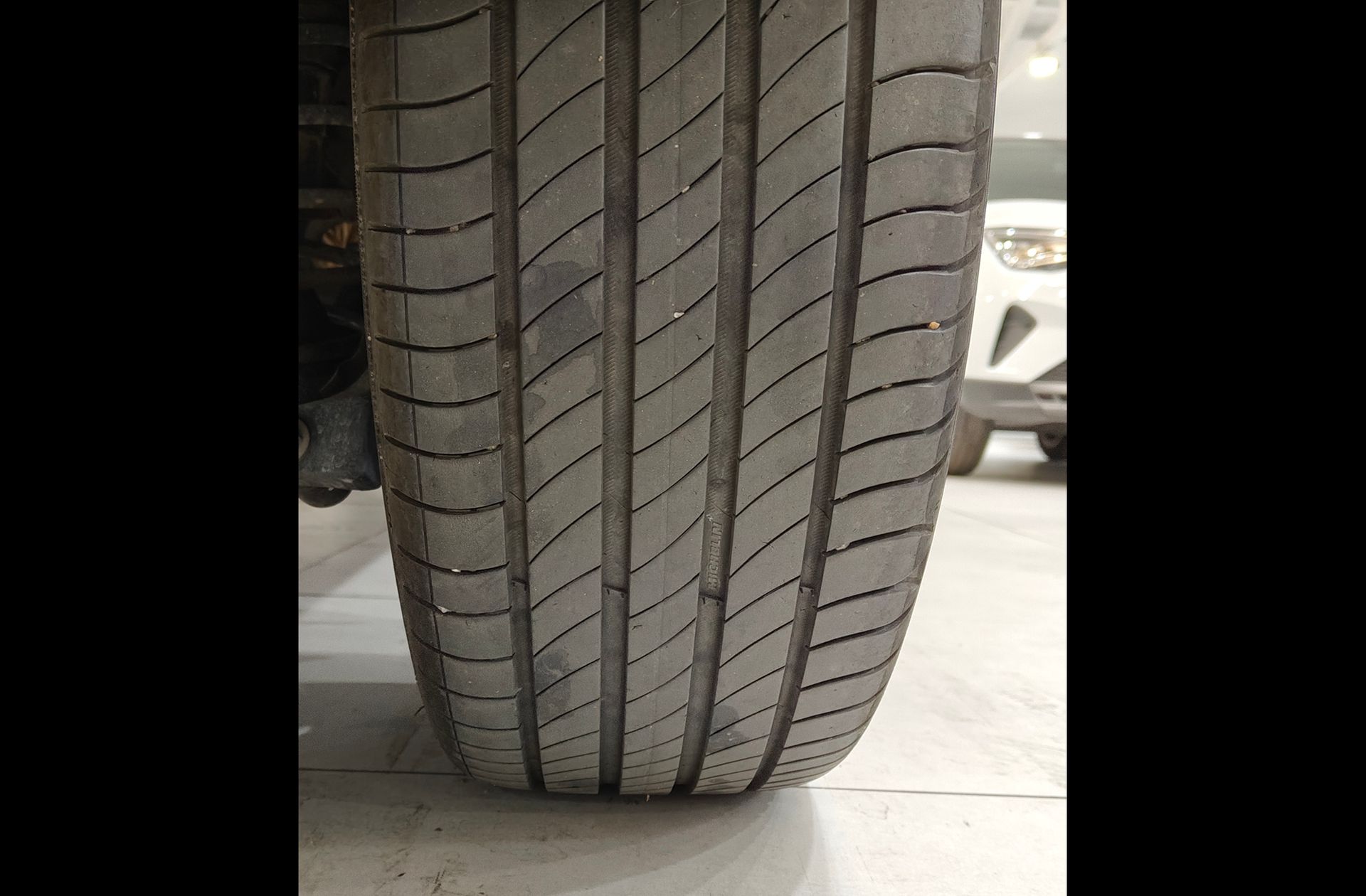 Nissan Qashqai DIG-T 140 N-Connecta - foto 36
