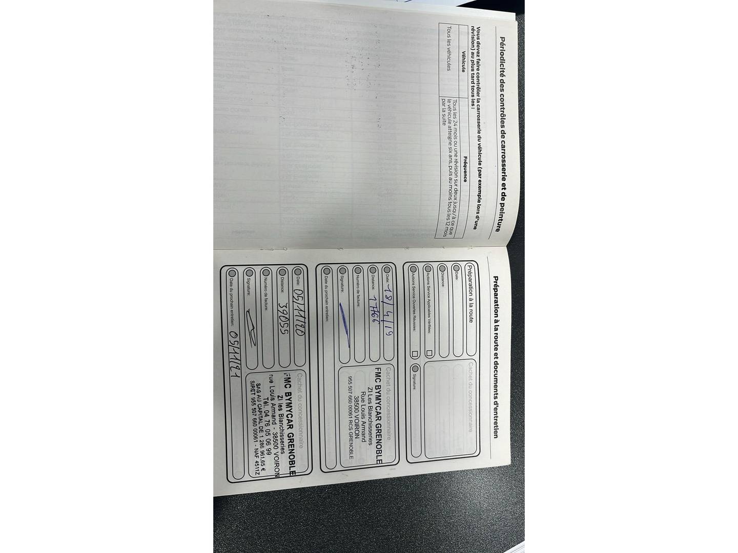 Foto Volkswagen T-Cross Volkswagen T-Cross Sport 1.0 TSI (110 CV)