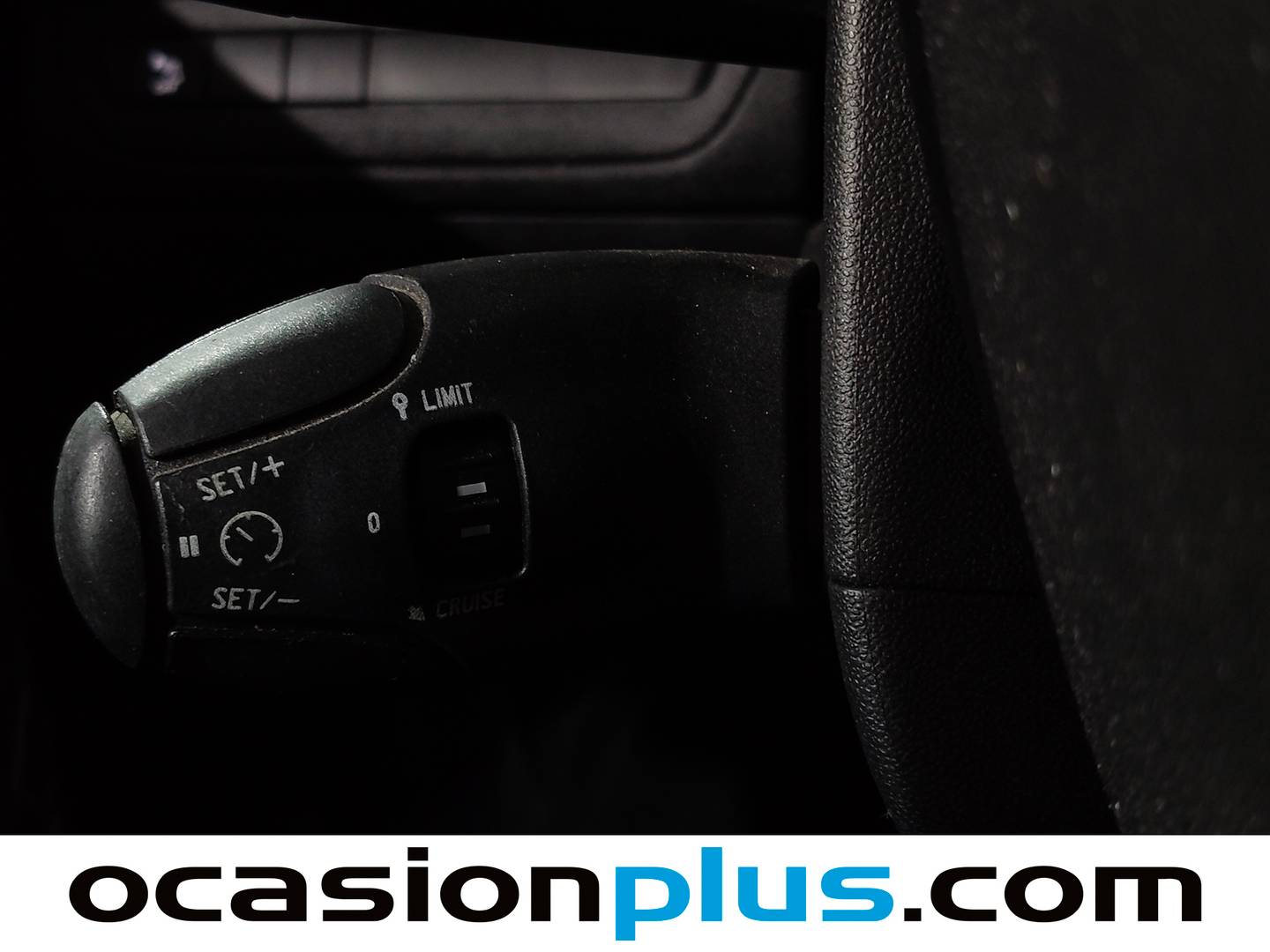 Peugeot 2008 Peugeot 2008 BlueHDi 100 Allure (100 CV) de ocasión