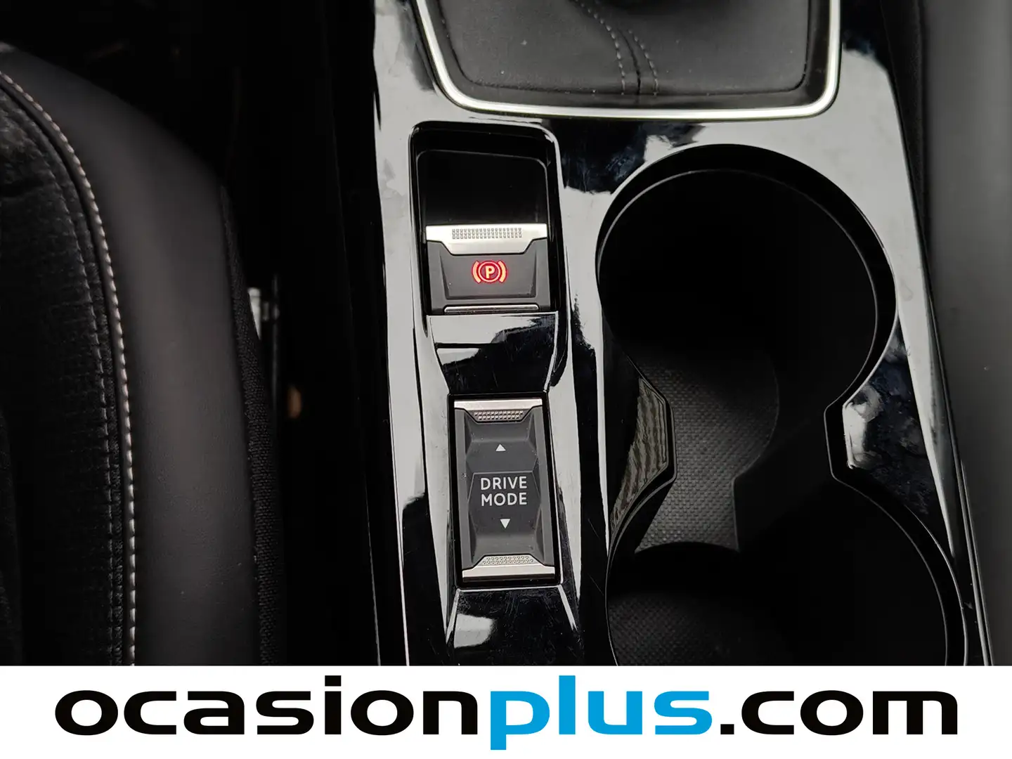 Foto Peugeot 208 Peugeot 208 PureTech 100 Allure (100 CV)