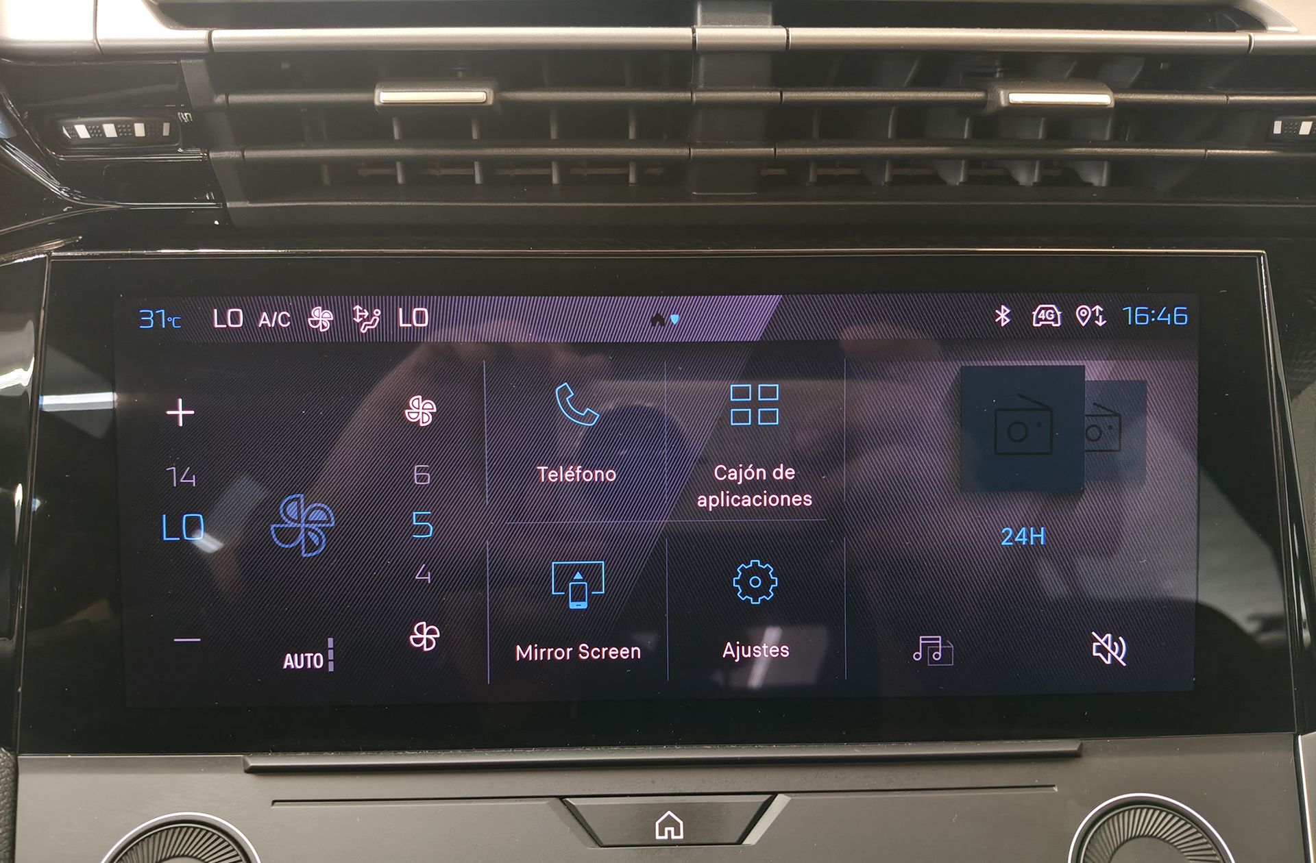 Peugeot 308 Active Pack BlueHDi - foto 7