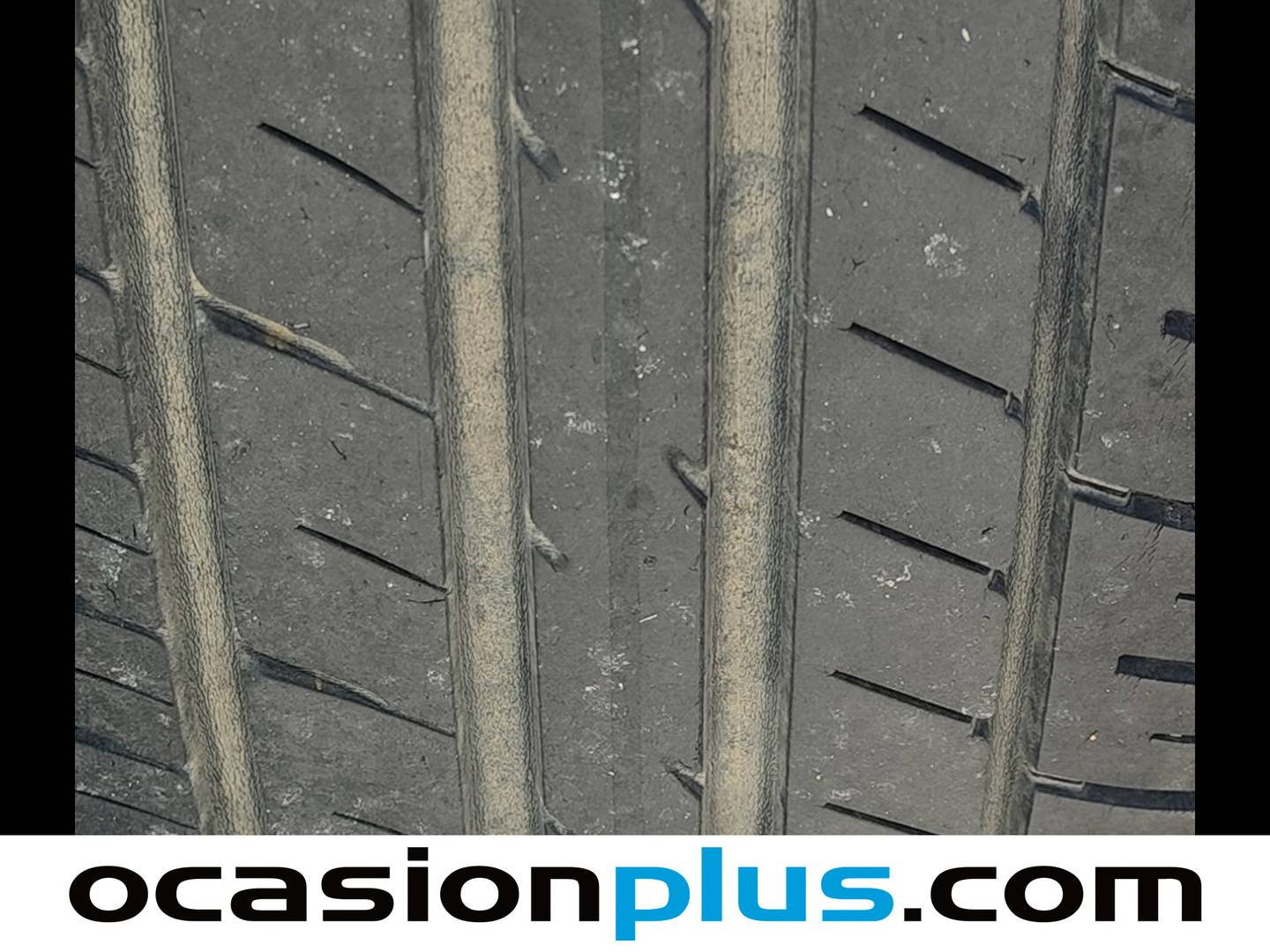 Jeep Compass Jeep Compass 1.4 Multiair Longitude 4x2 (140 CV) km 0