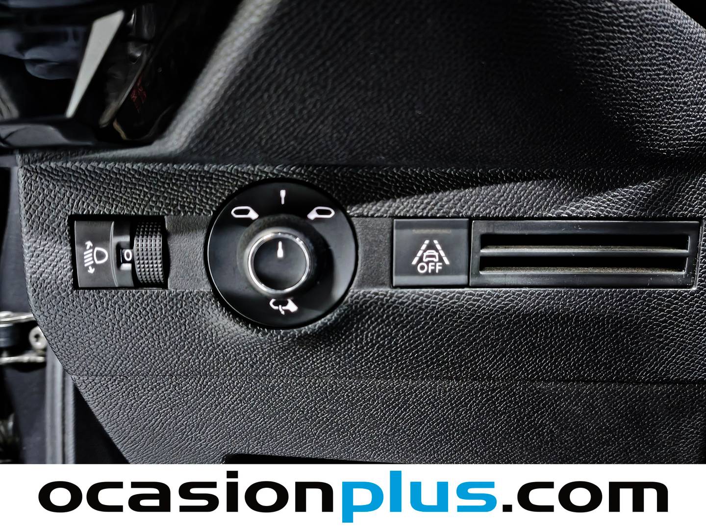 Foto DS DS 7 Crossback DS DS7 Crossback BlueHDi 130 DE Performance Line AT (130 CV)