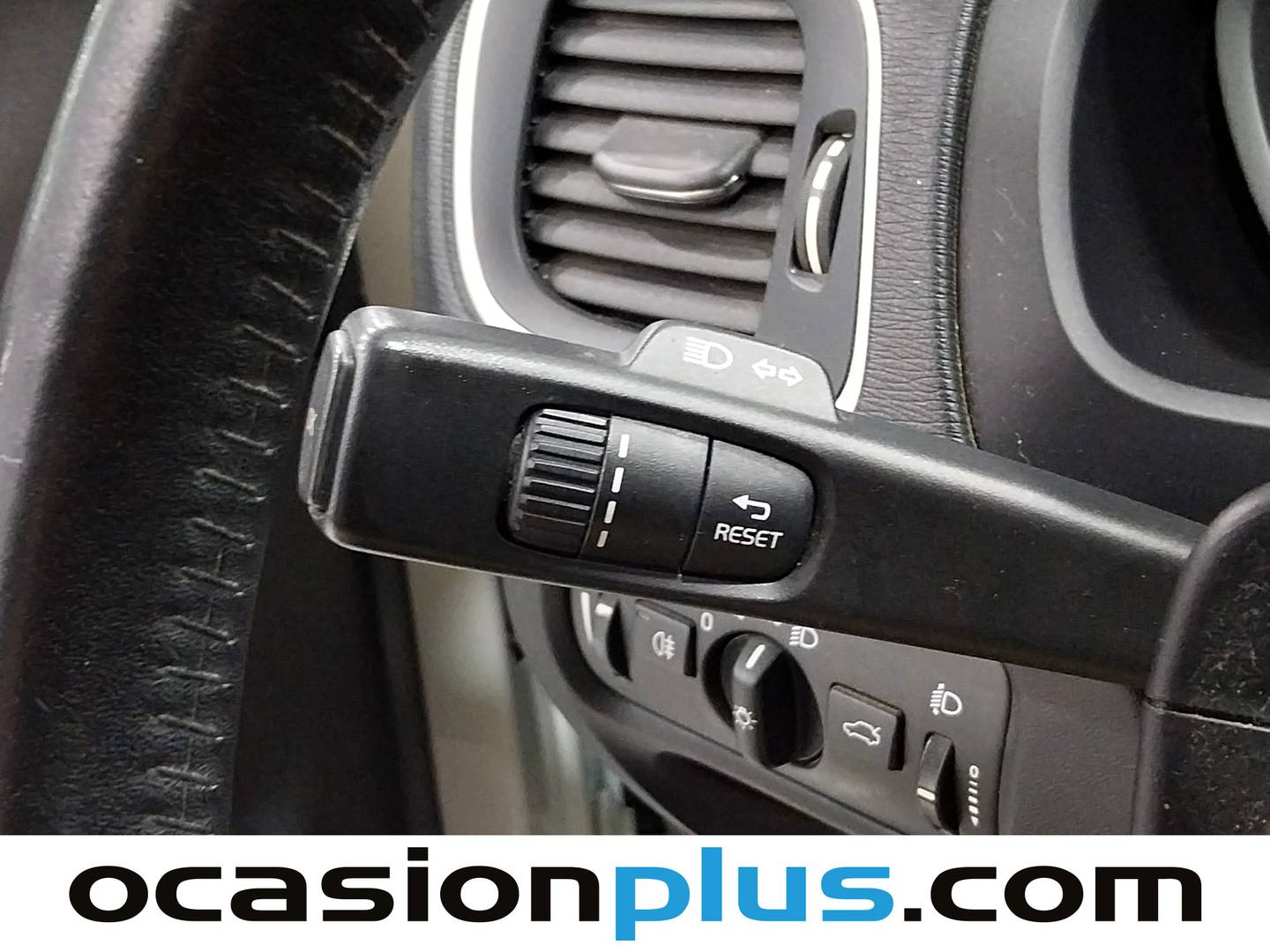 Volvo V40 Volvo V40 D2 Kinetic Auto (120 CV) 2018