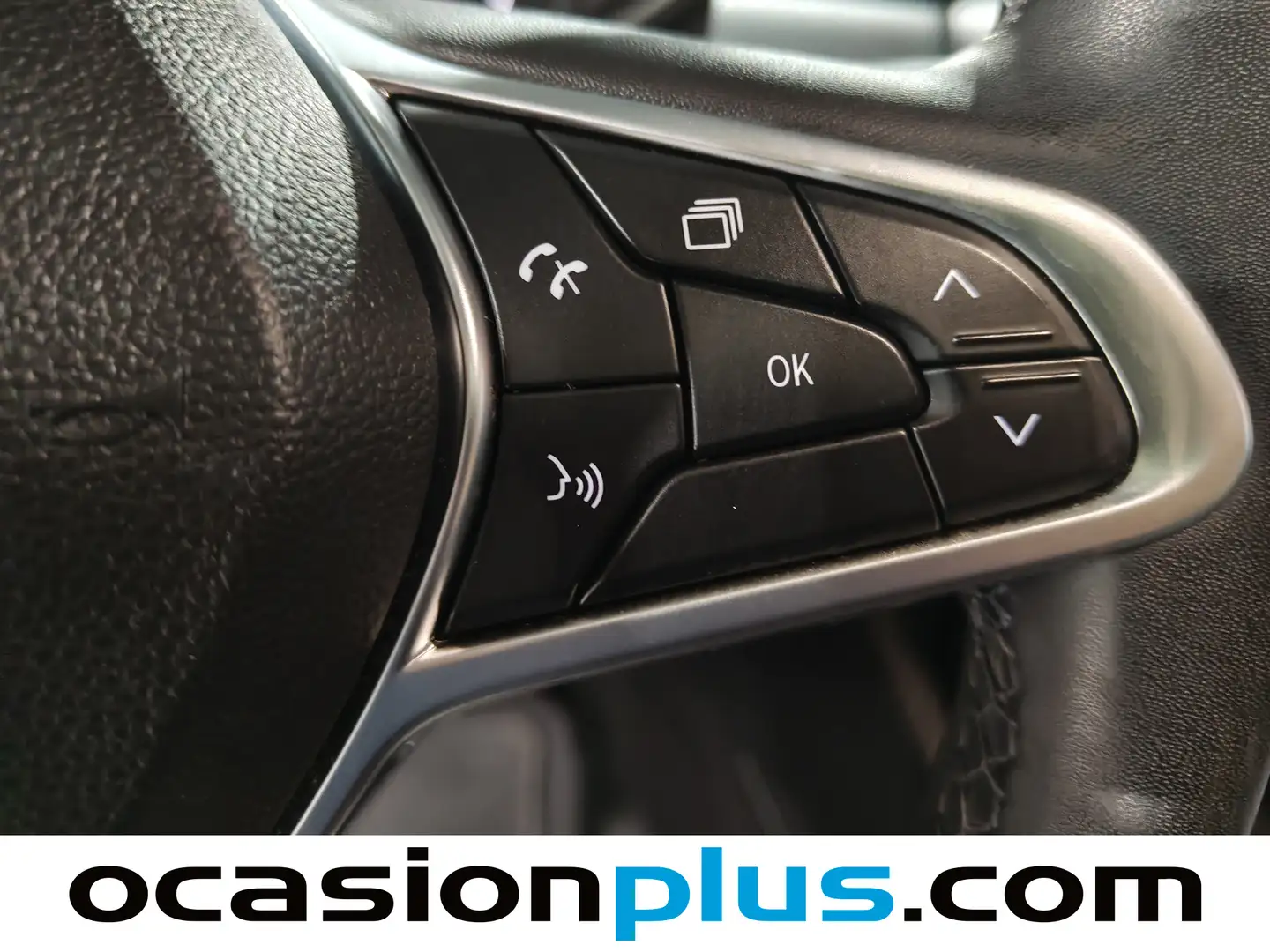 Foto Renault Clio Renault Clio Zen TCe (90 CV)