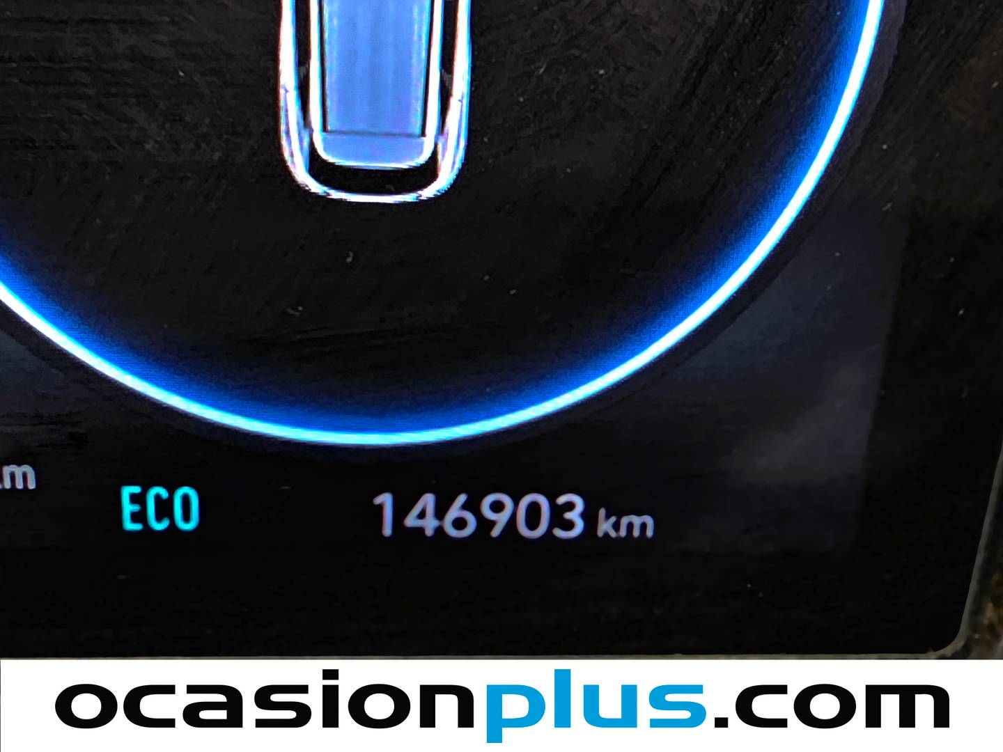 Foto Hyundai Tucson Hyundai Tucson 1.6 CRDI 48V N Line Sky 4x4 DCT  (136 CV)