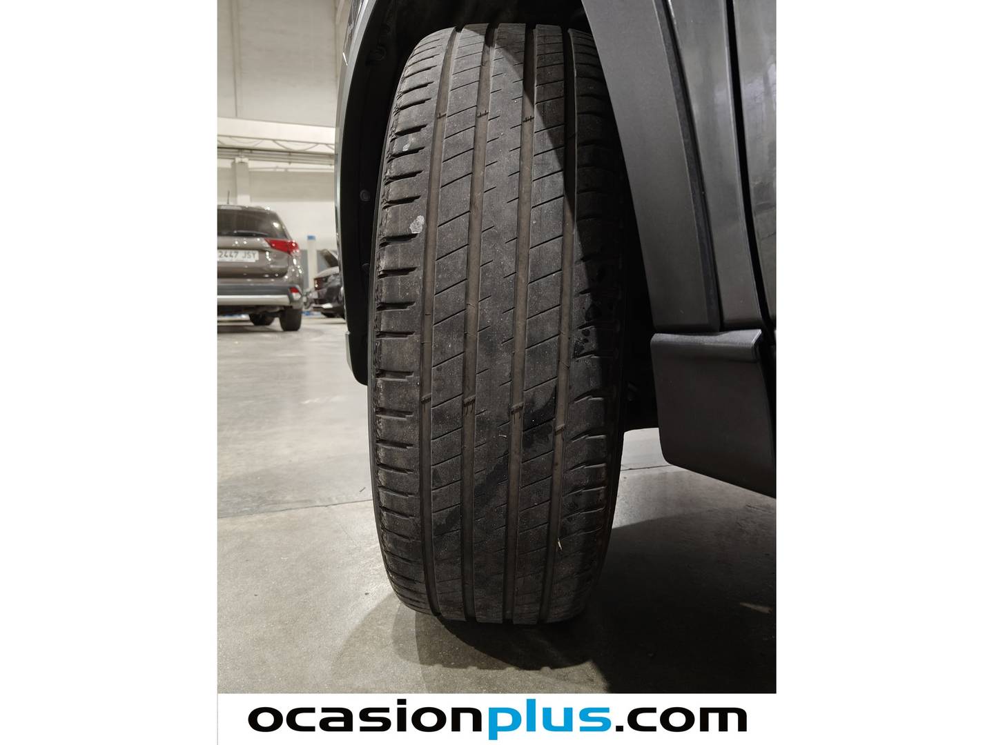 Mazda CX-5 Mazda CX-5 2.2 D Evolution Nav 2WD AT (150 CV) 2018