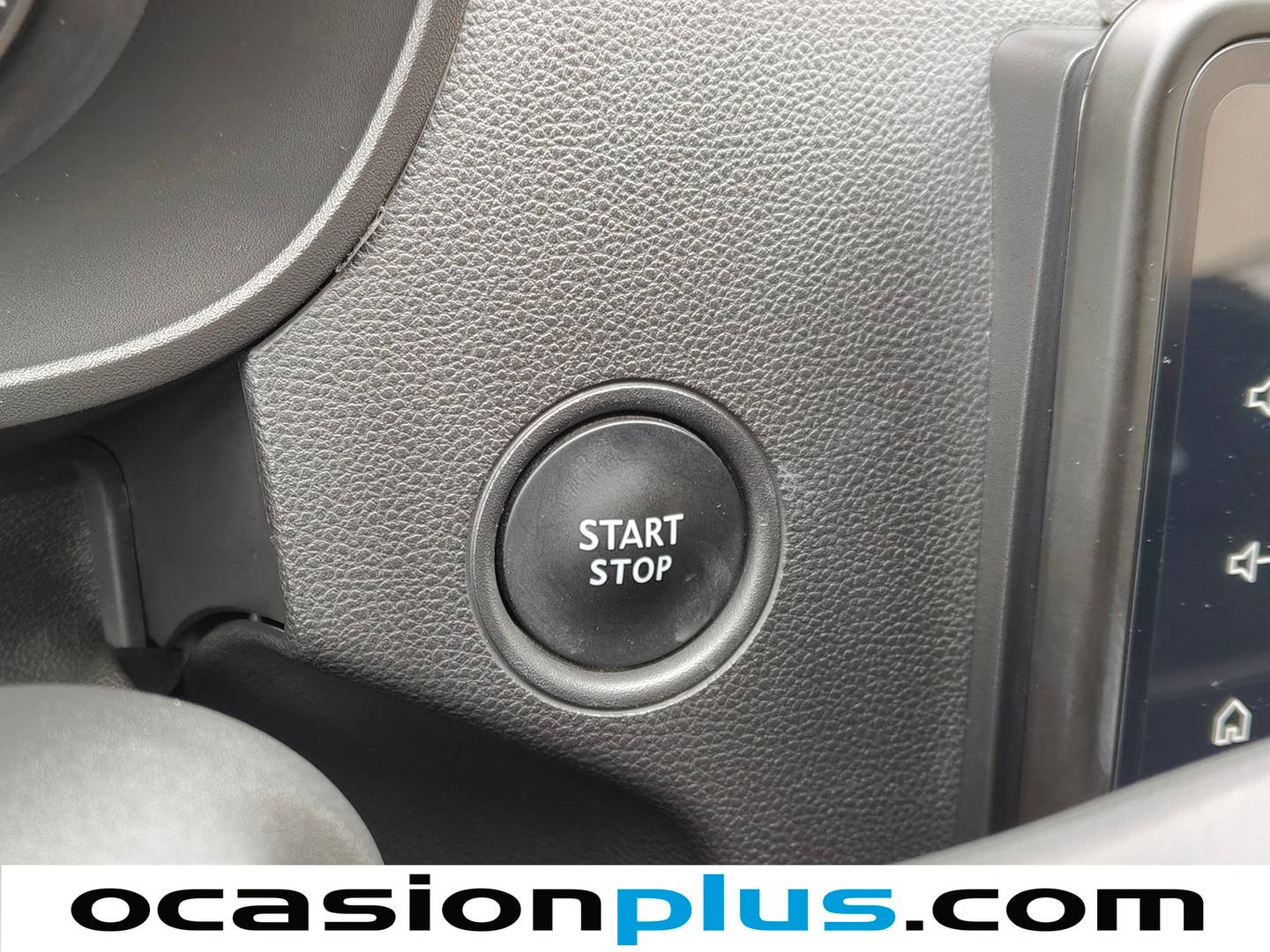 Dacia Duster Dacia Duster Prestige TCE (150 CV) EDC barato