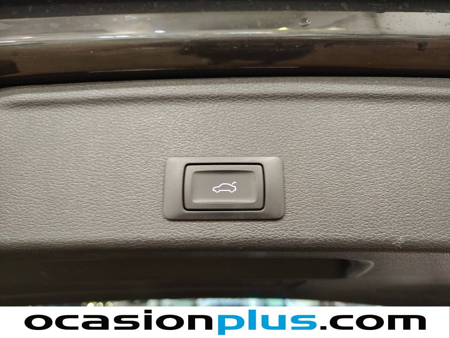 Extras del Audi A4 Audi A4 Avant sport edition 2.0 TDI  (190 CV) S tronic